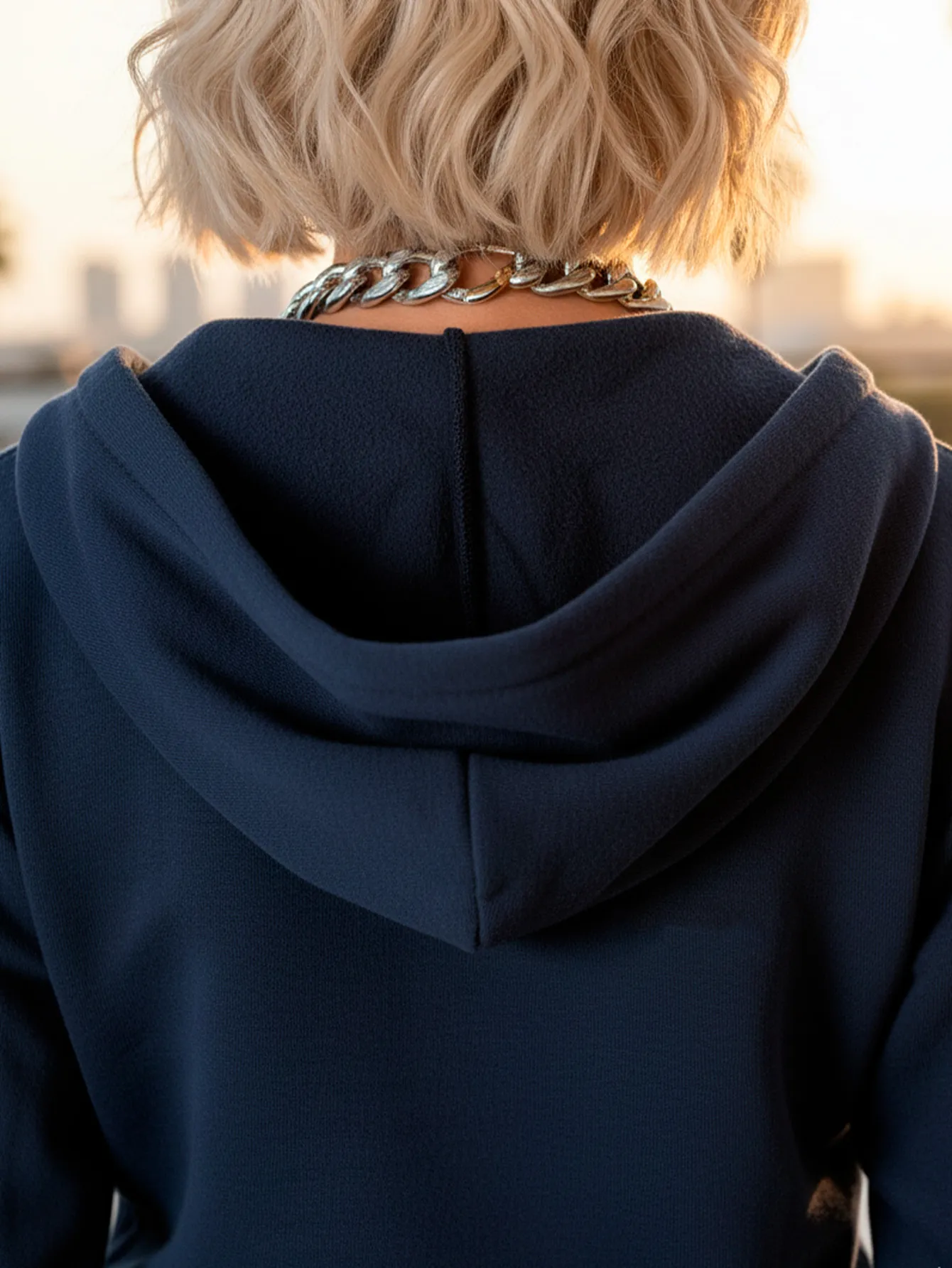 780 5590