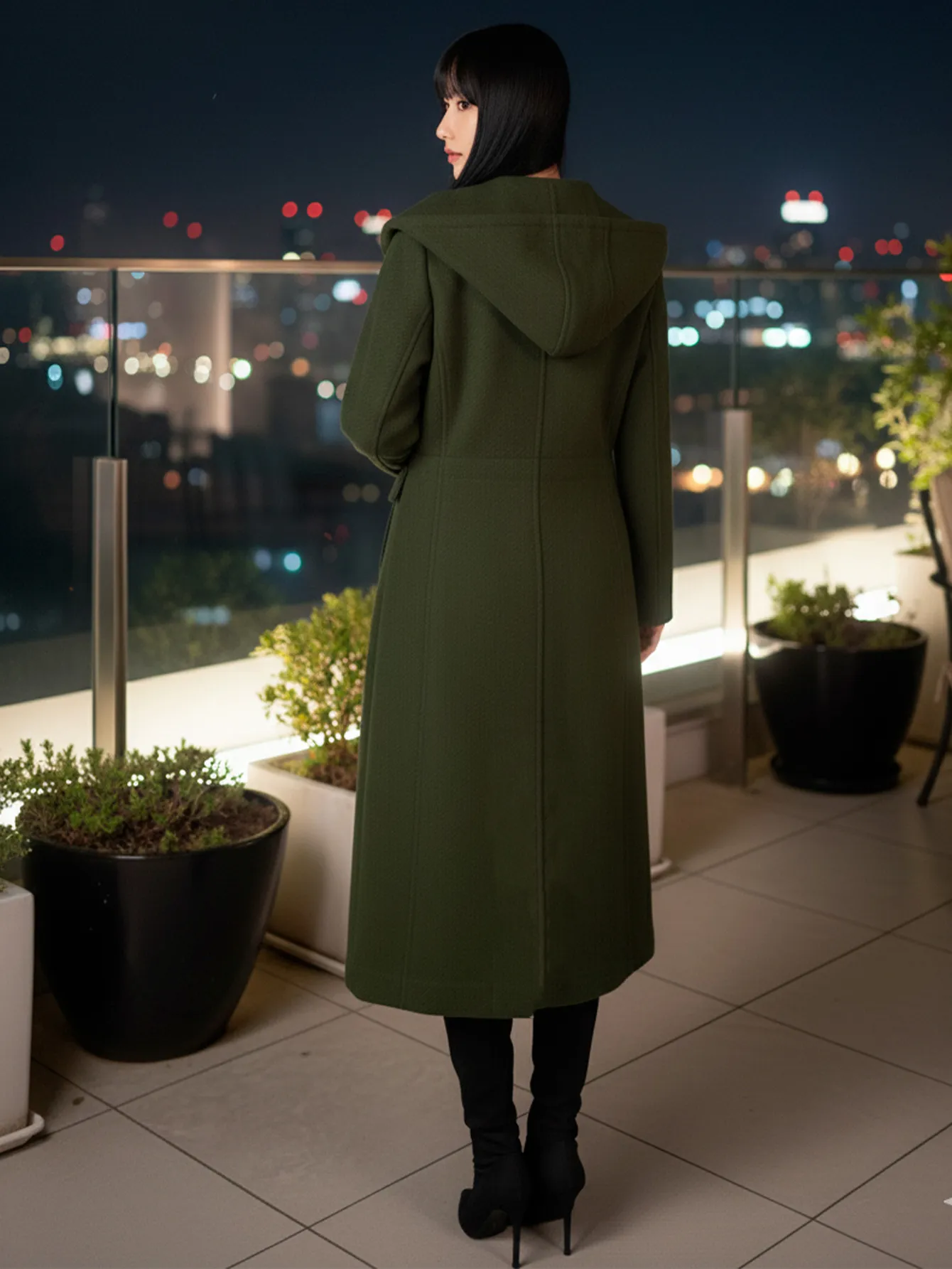 2024-119 4813