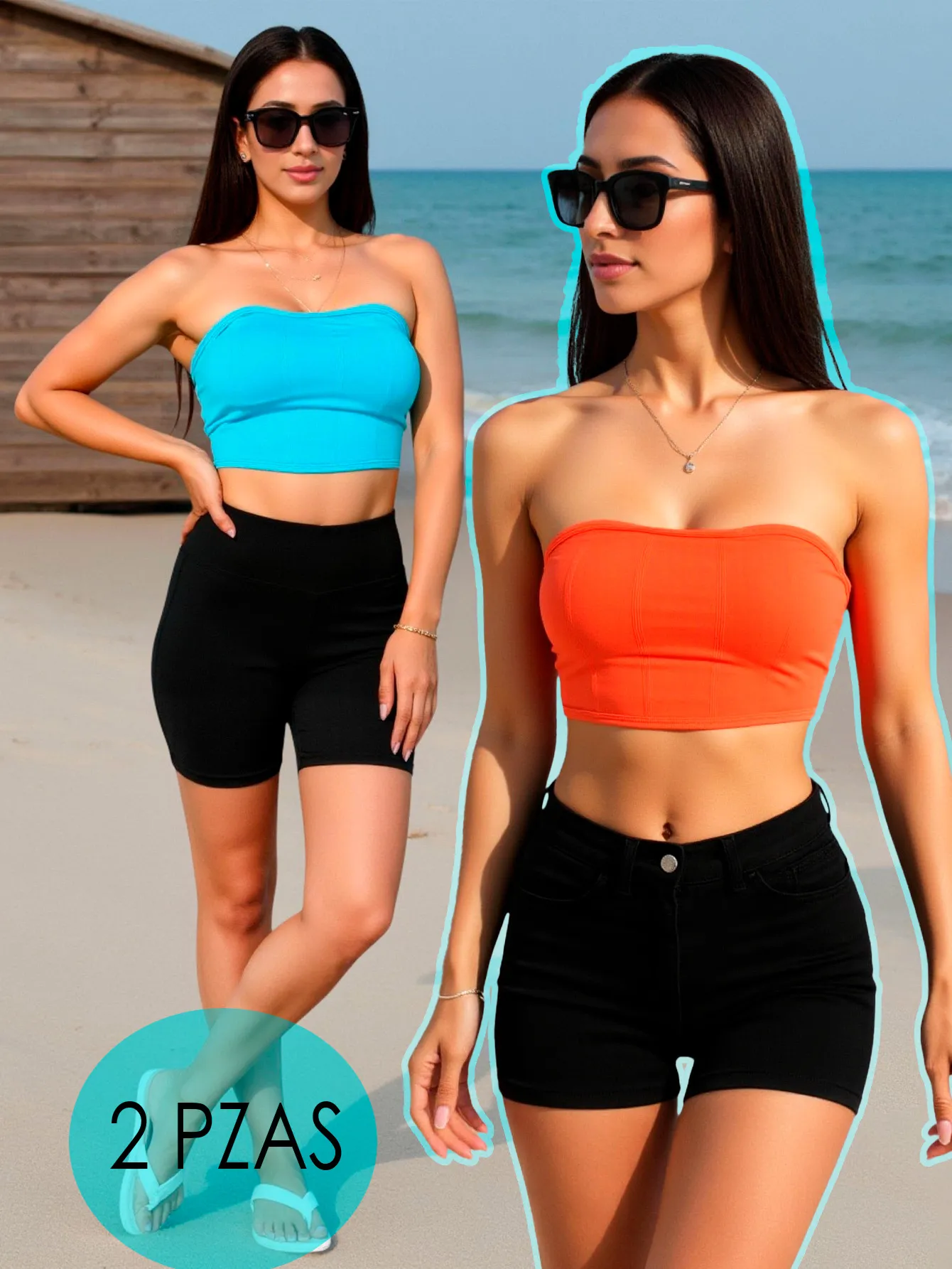 GIGI-01-A  4193