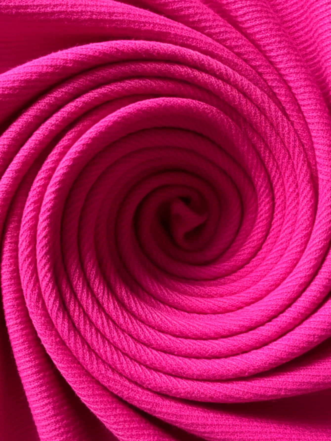 3335- 6696