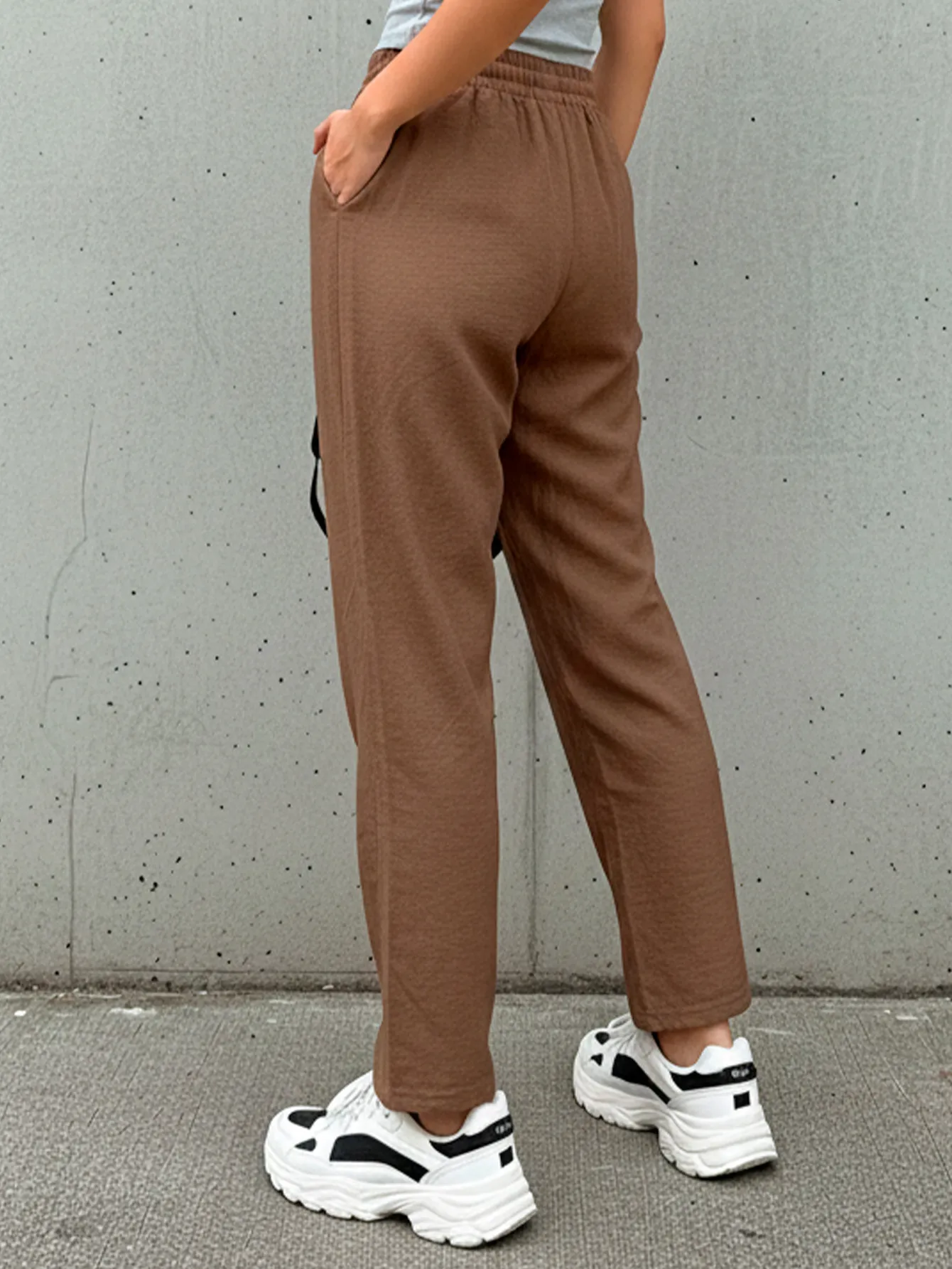 OJ9007  6349