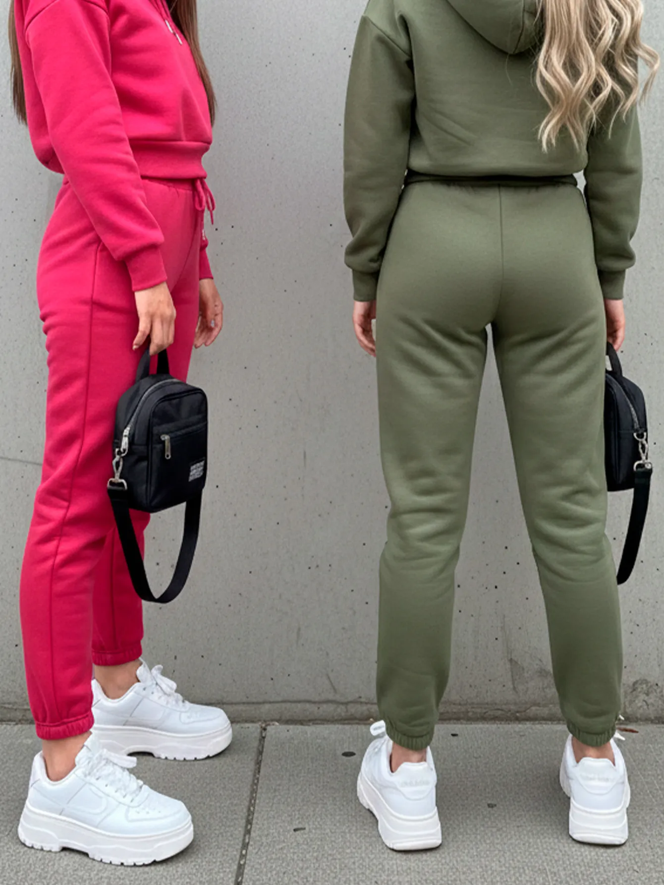 SJ200 6571