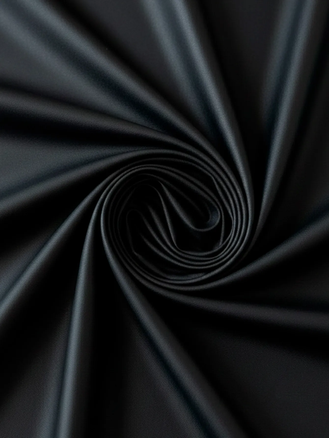 P6019-UNI-N 8834