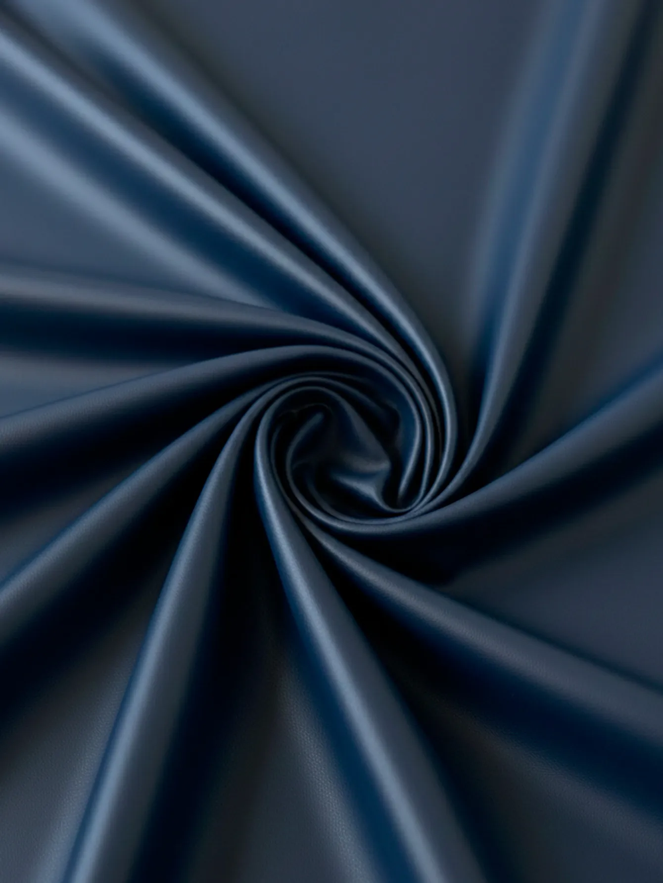 P6019-UNI-N 8834