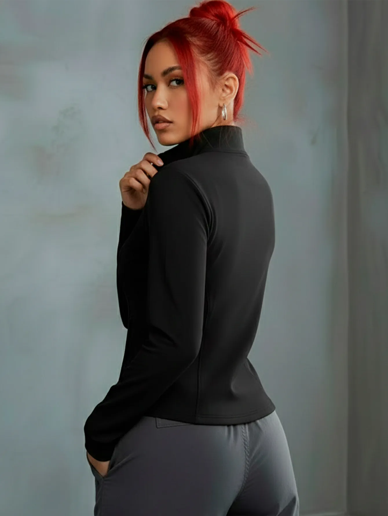 YZY-2 8770