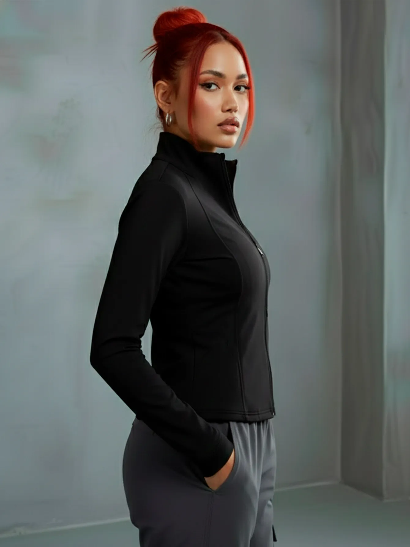 YZY-2 8770