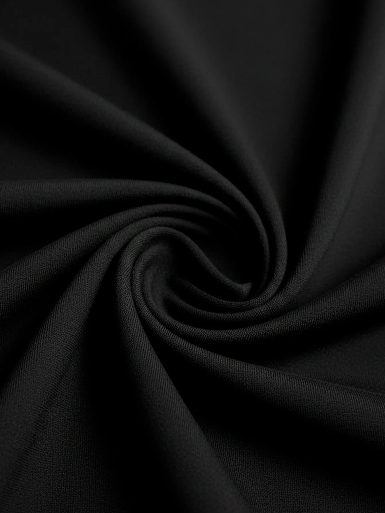 YZY-2 8770