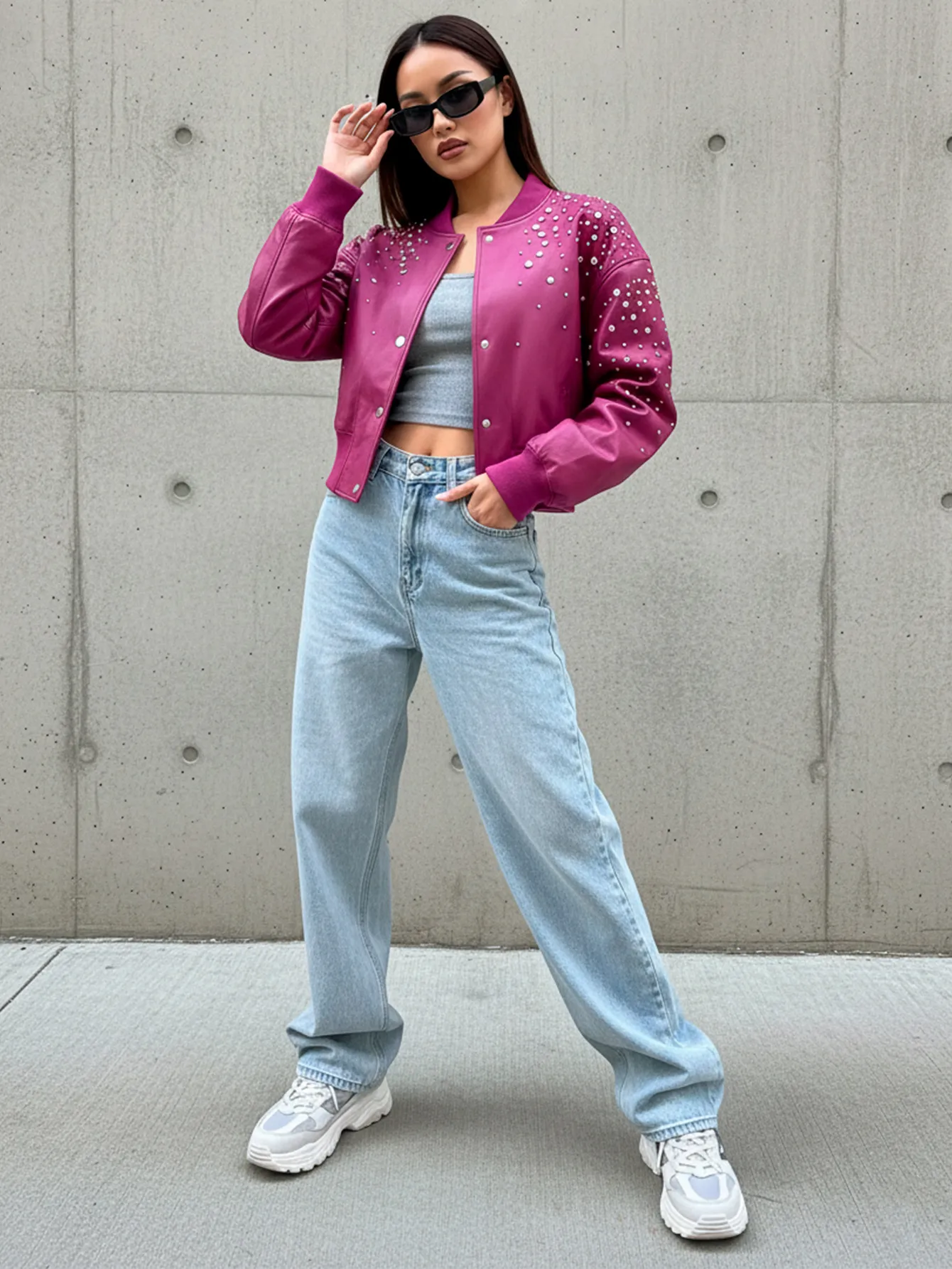 7701 5463