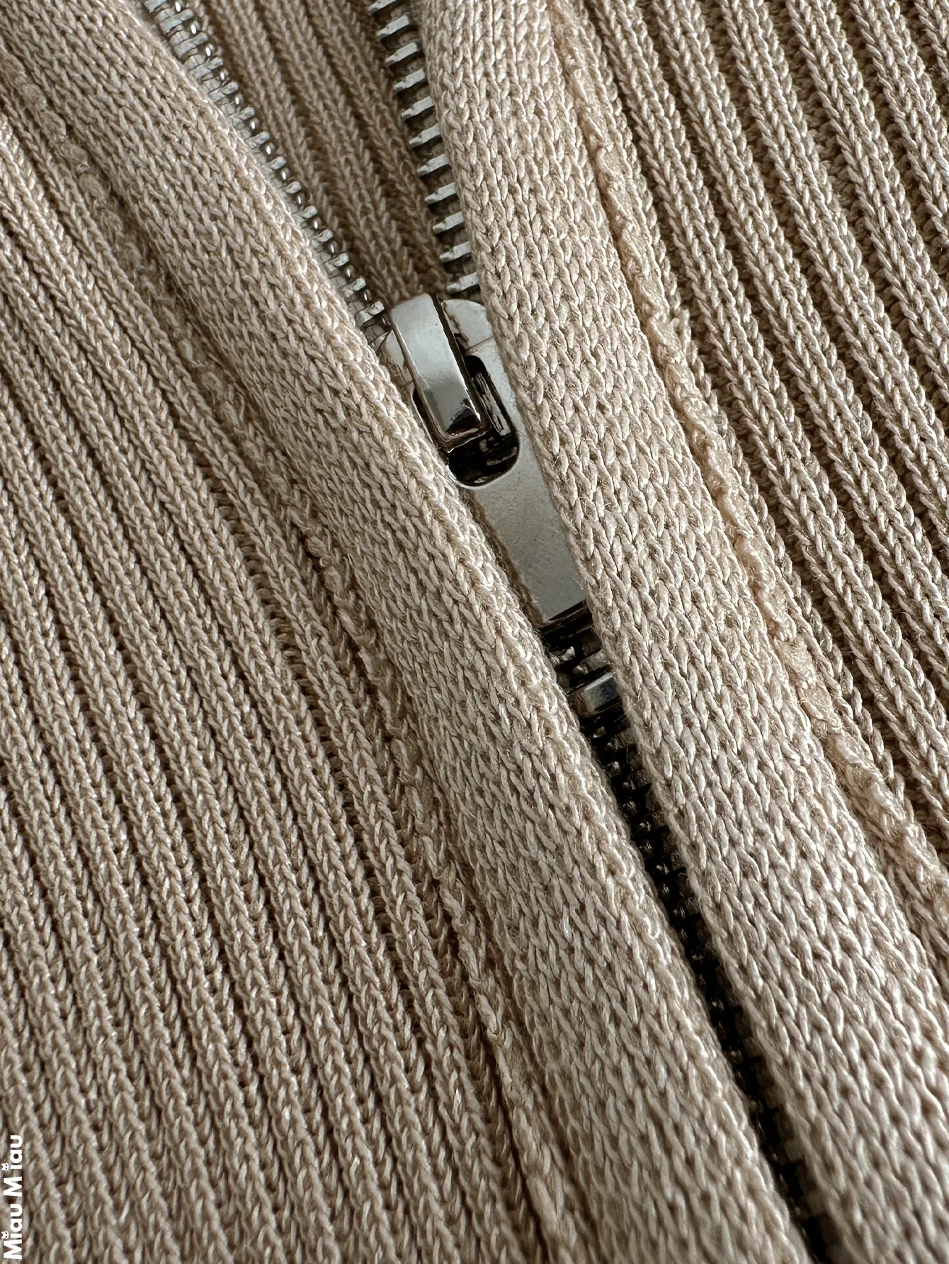 MSWT155 3465