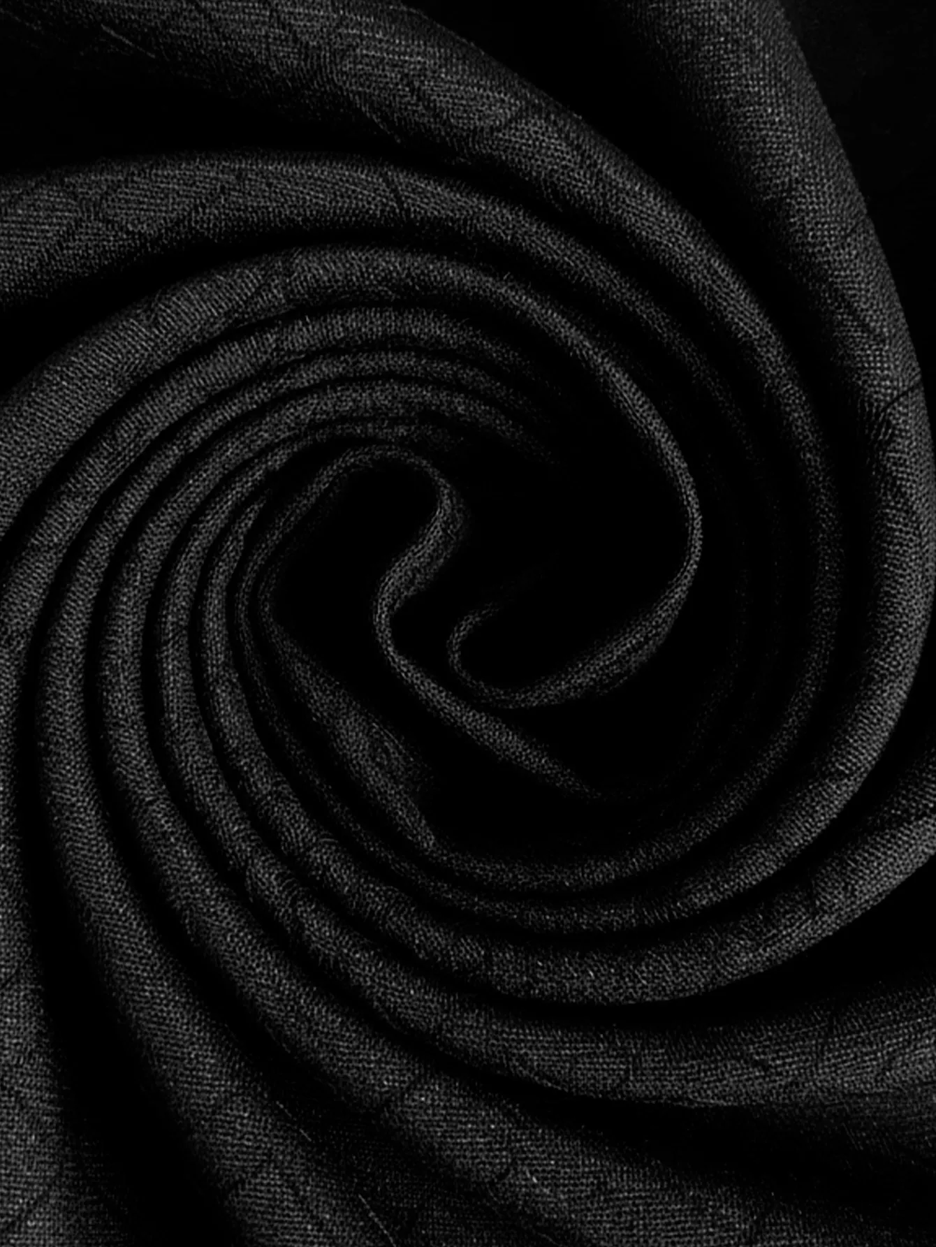 3336 3336-3309 6792