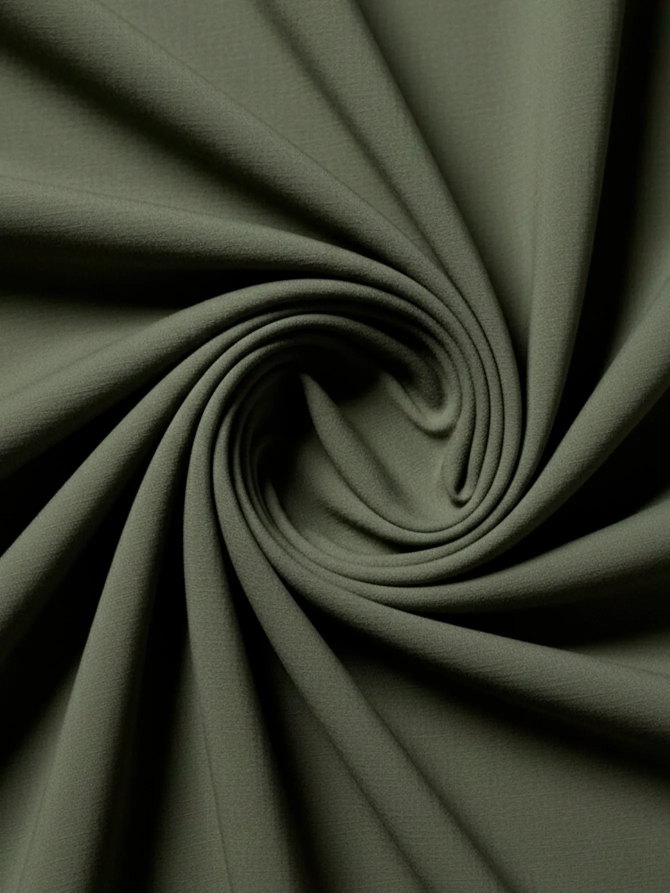 3364 8715