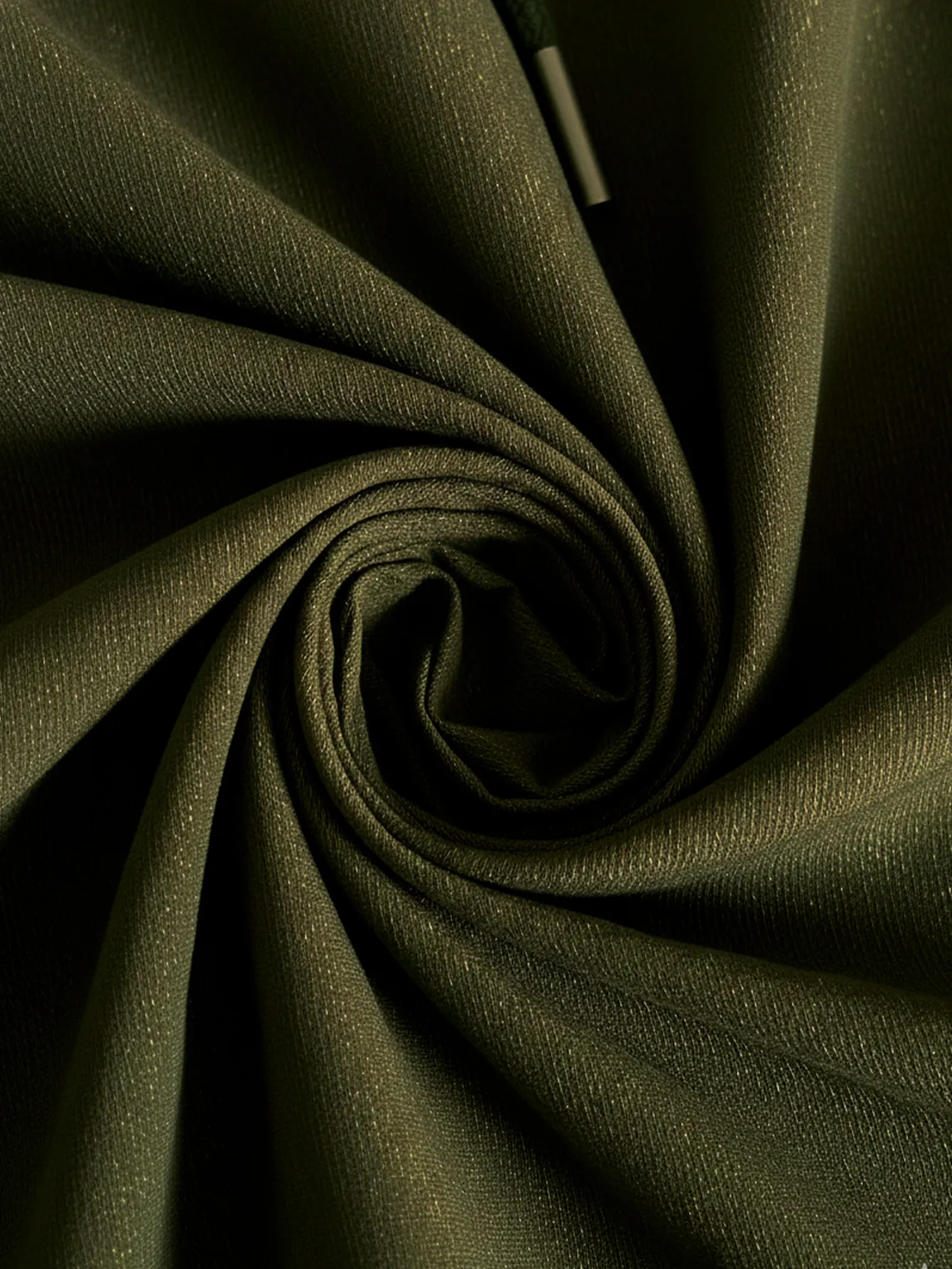 3366  9041