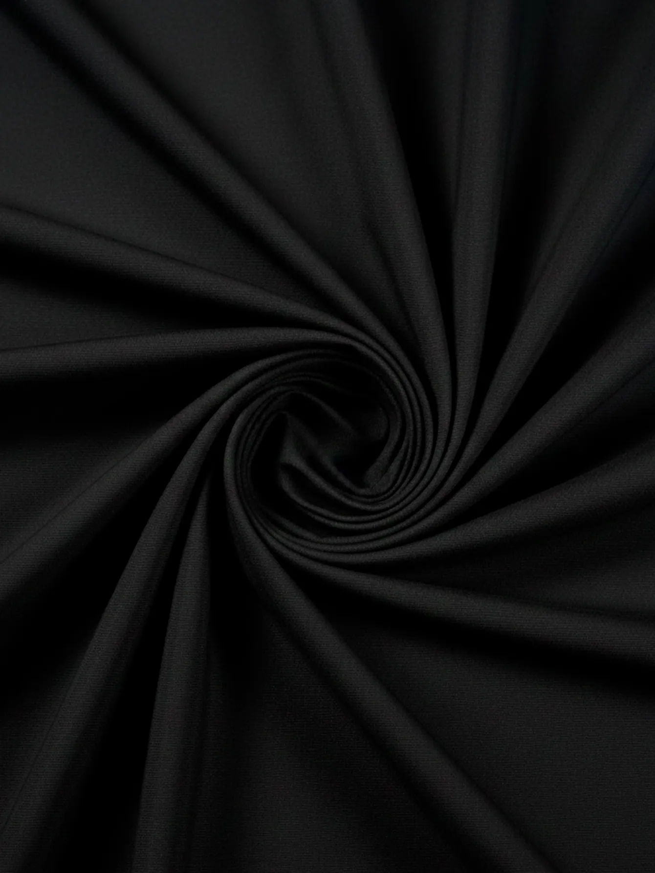 3366  9041