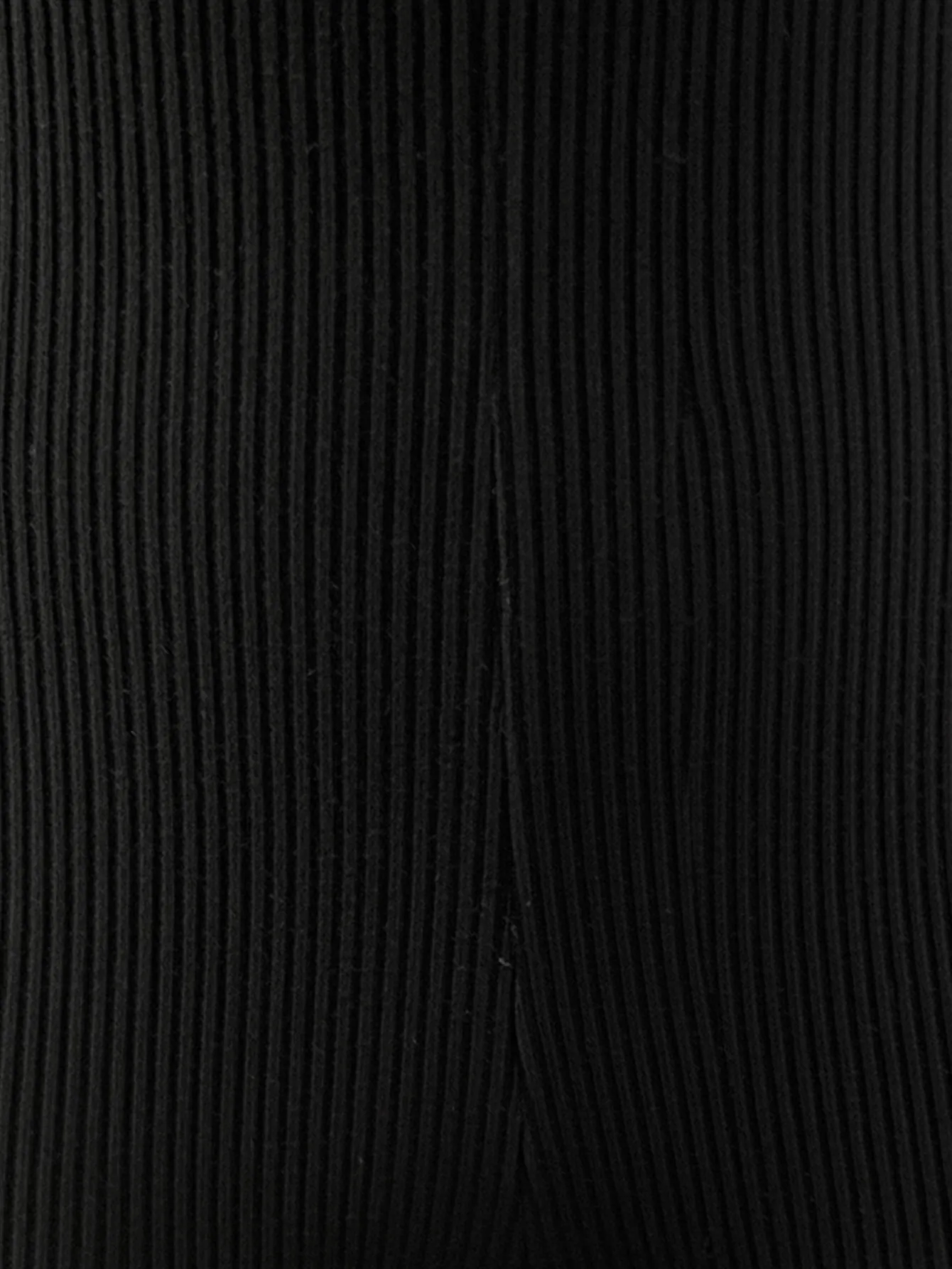 YZ-29 6116