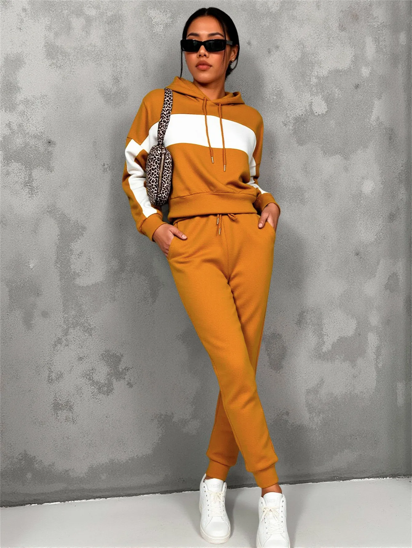 SJ108 4334