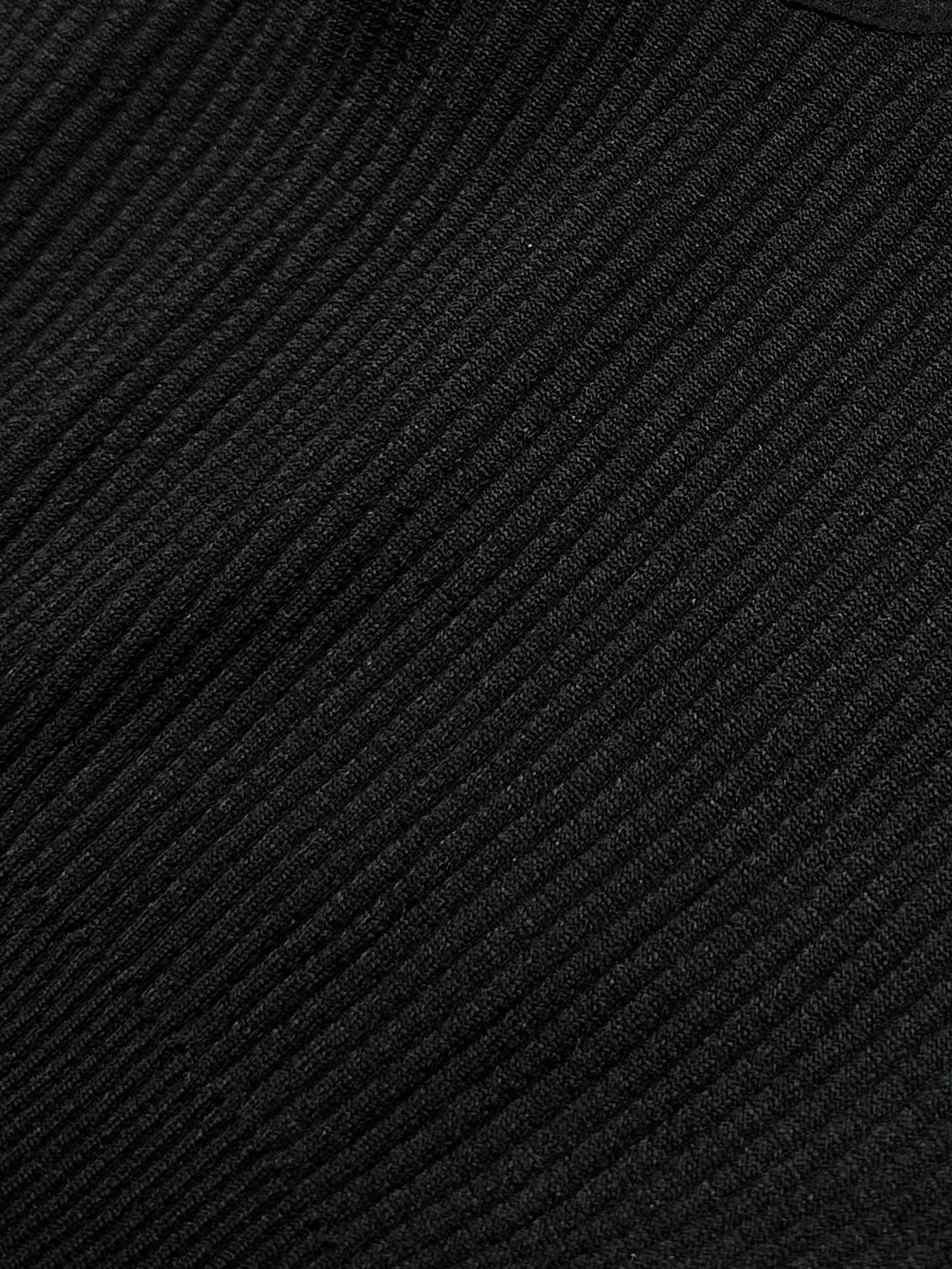 YZ-34 3531