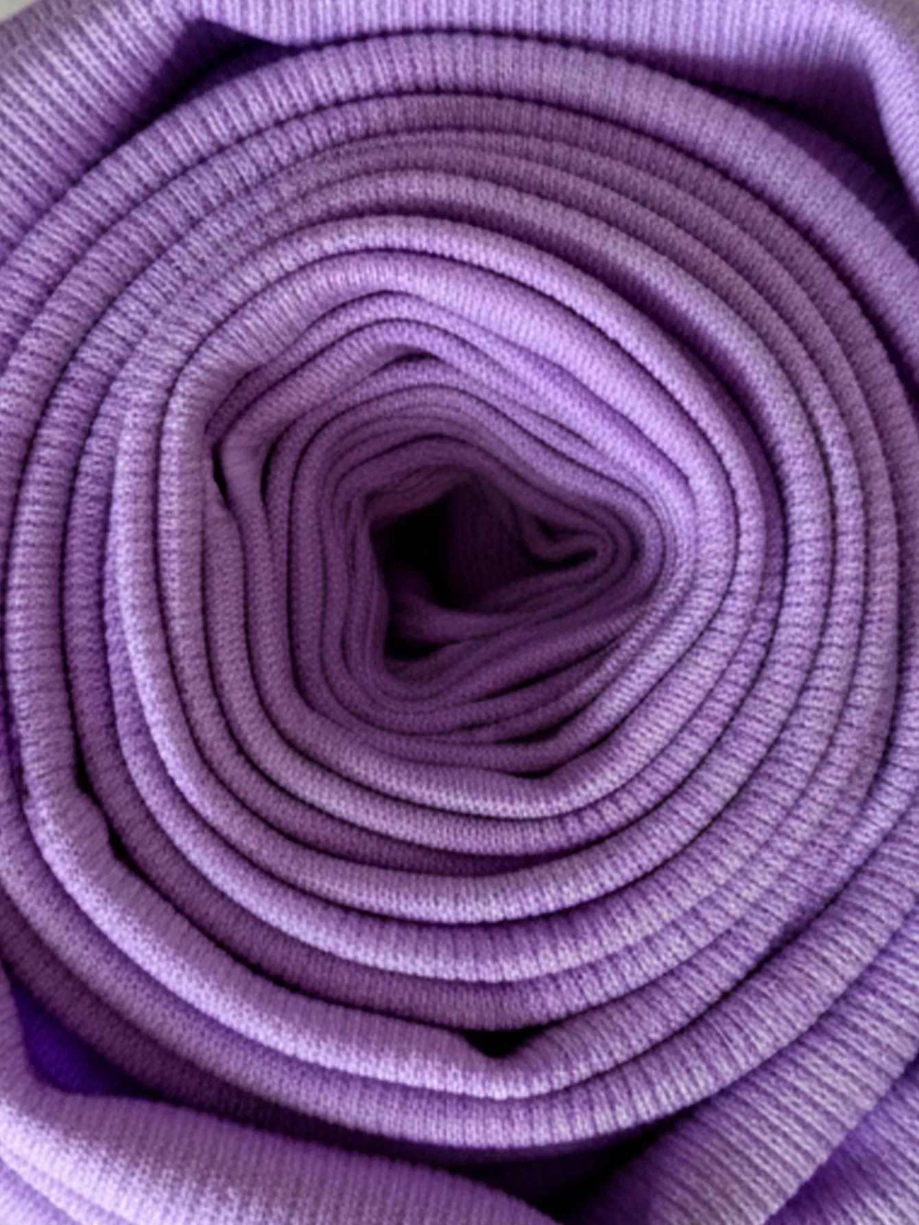 3335- 6703