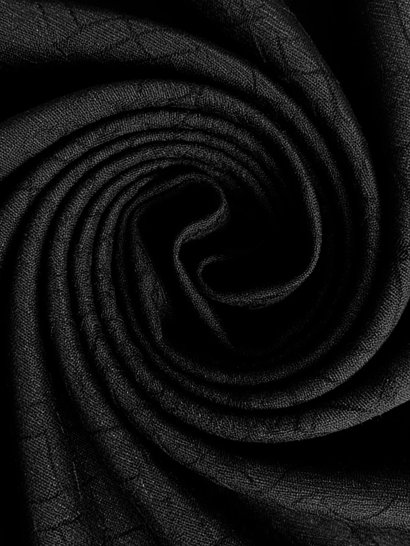 3336 3336-3309 6793