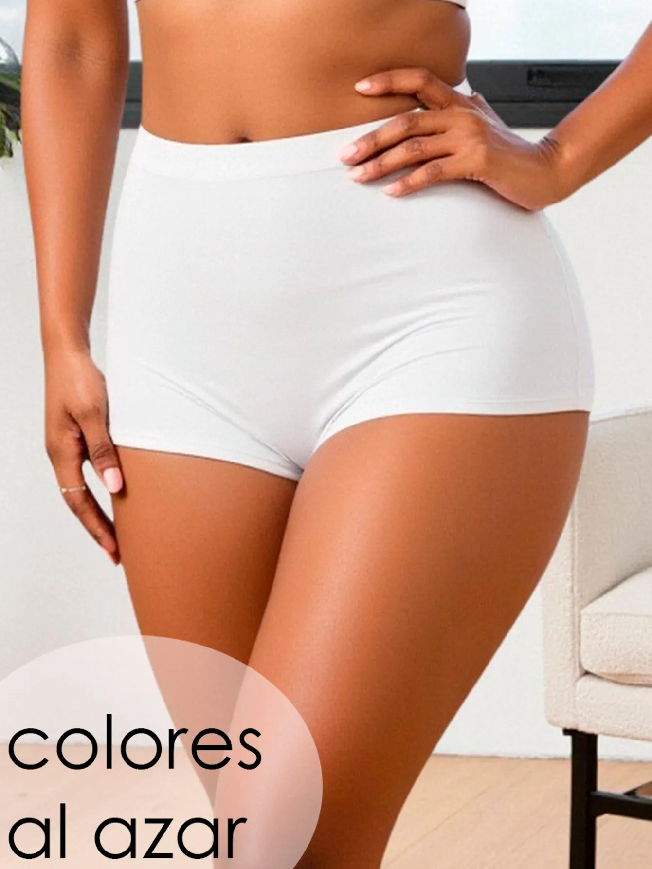 029271-2XL-B 6206