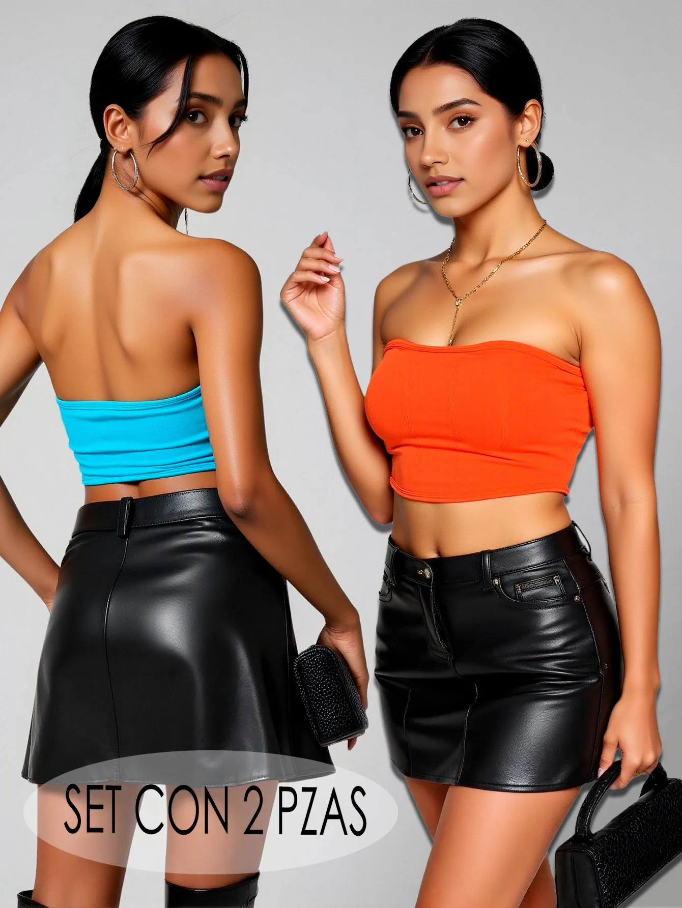 GIGI-01-A 4202