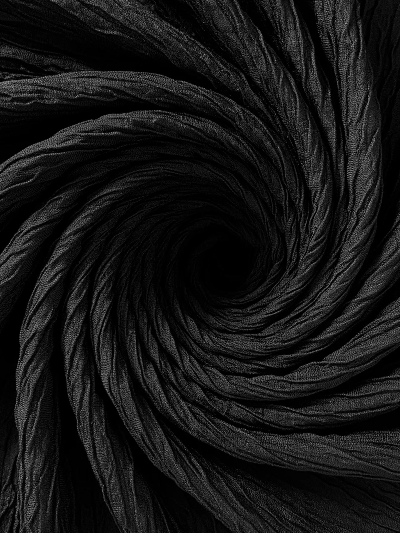 3335- 6704