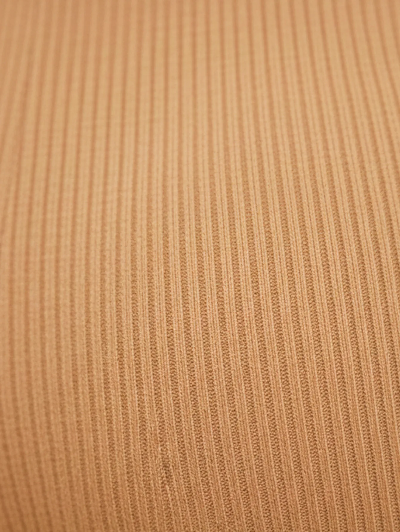 YZ-29 6118