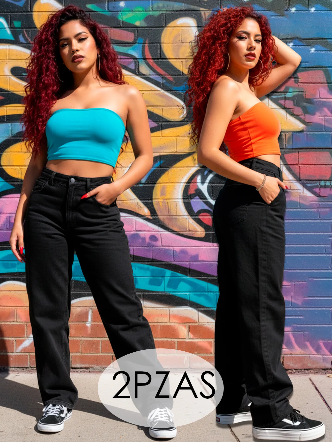 GIGI-01-A 4205