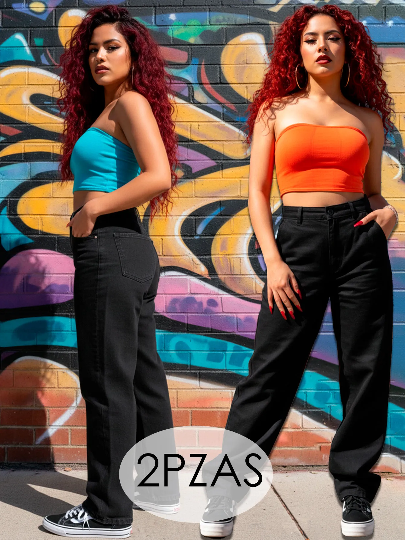 GIGI-01-A 4205