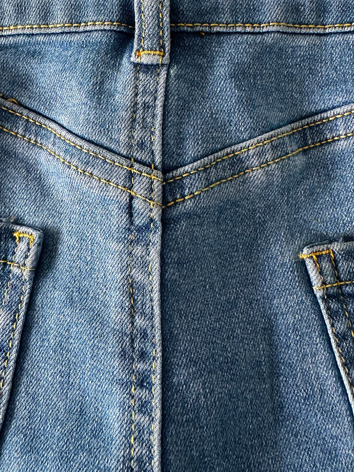 S1006 3600