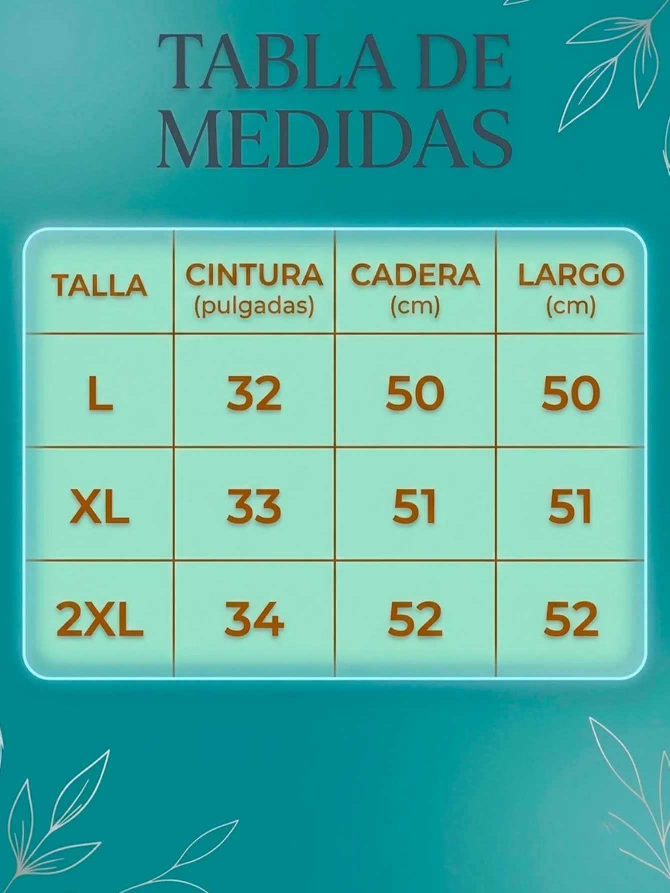 BXH101 BXH101 13886