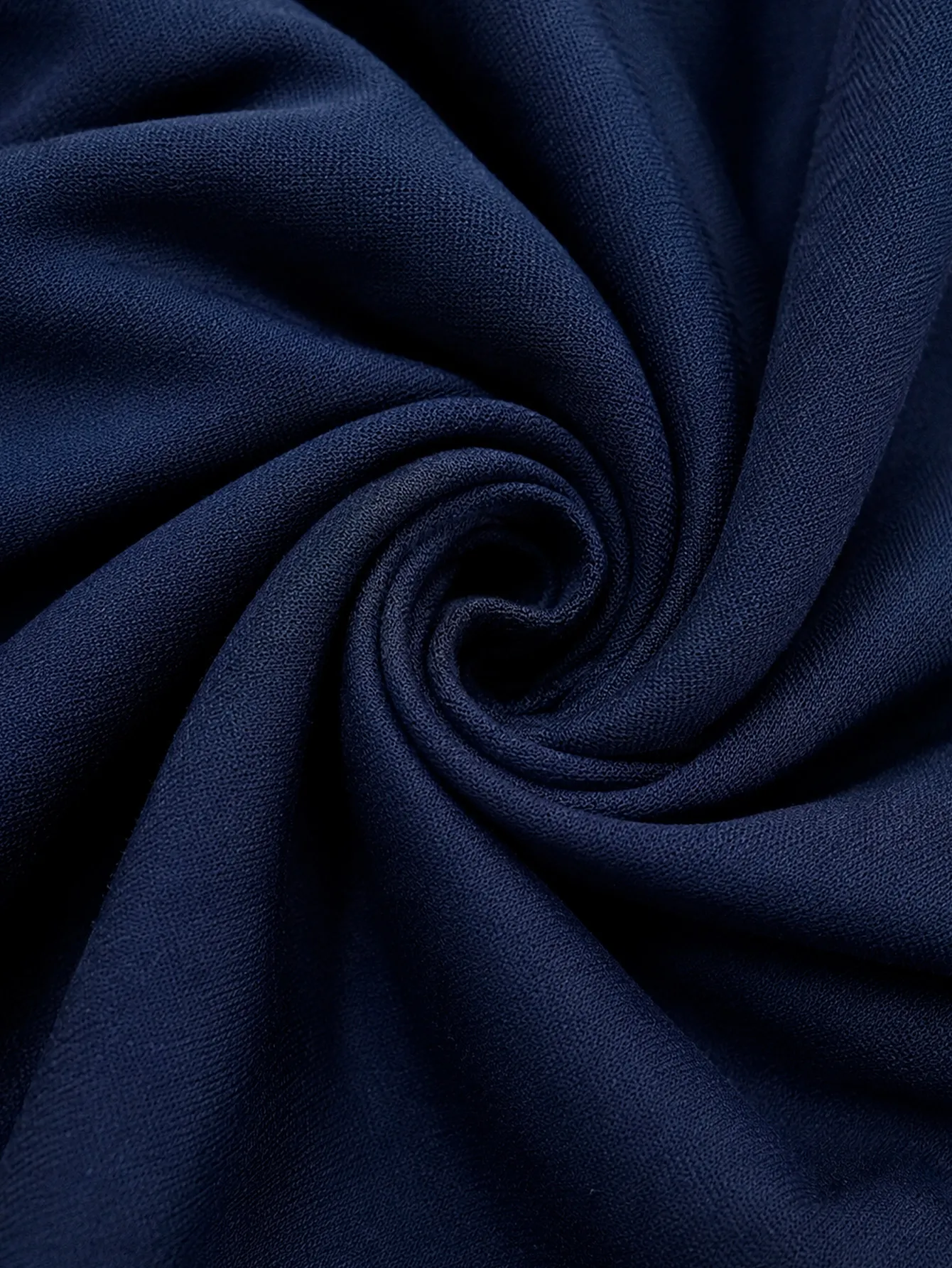 BXH101 BXH101 13886