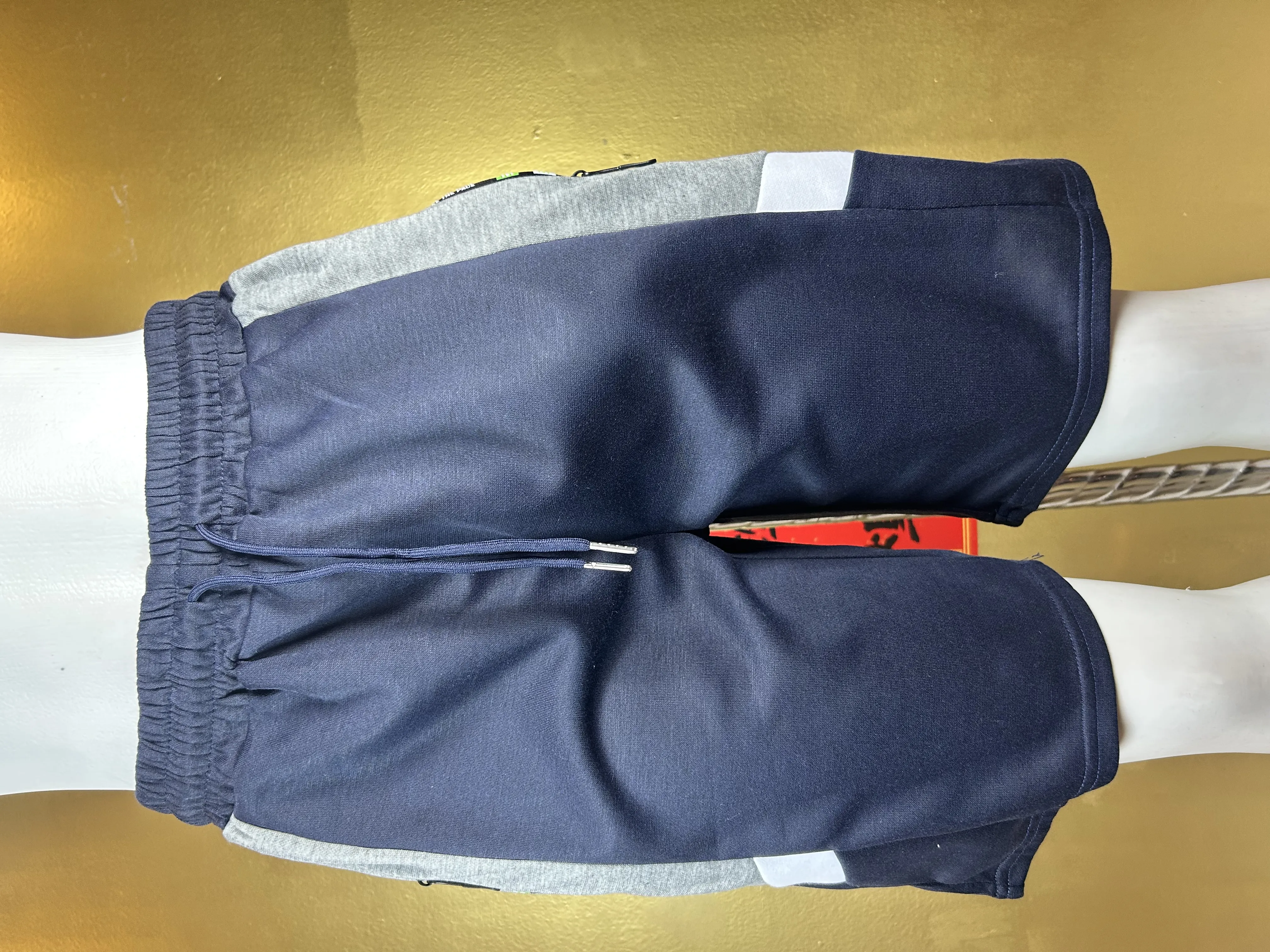BXH101 BXH101 13886
