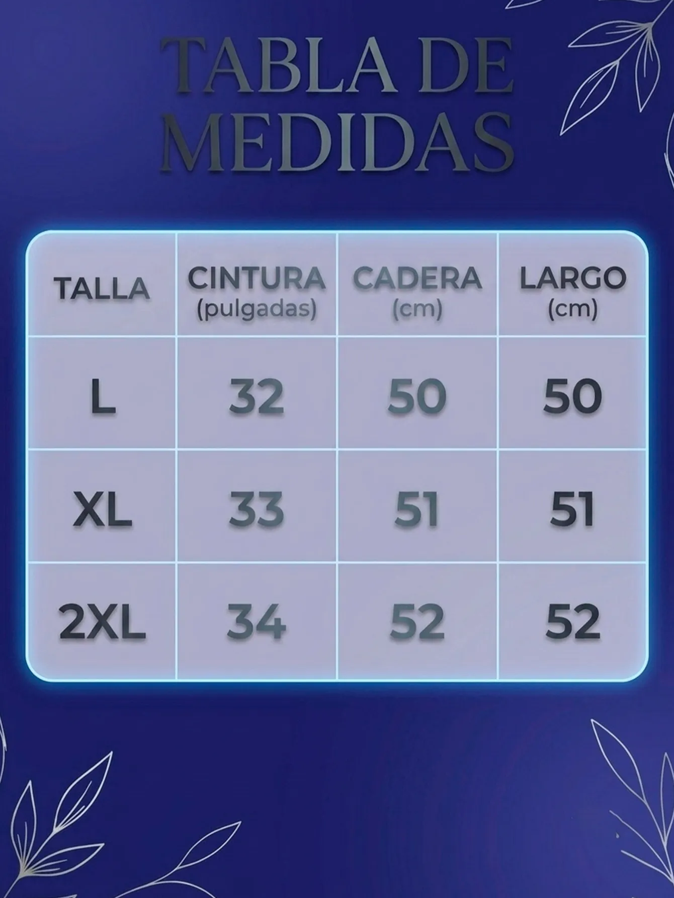 BXH305 BXH305 13889
