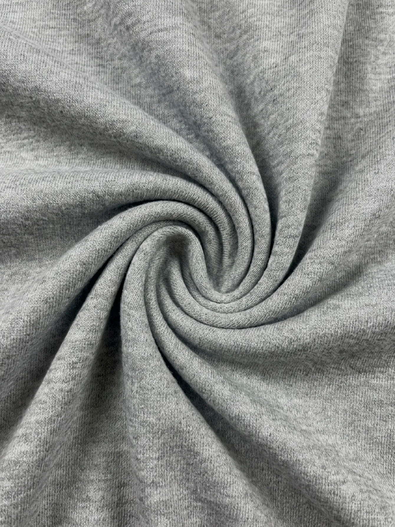 BXH305 BXH305 13889