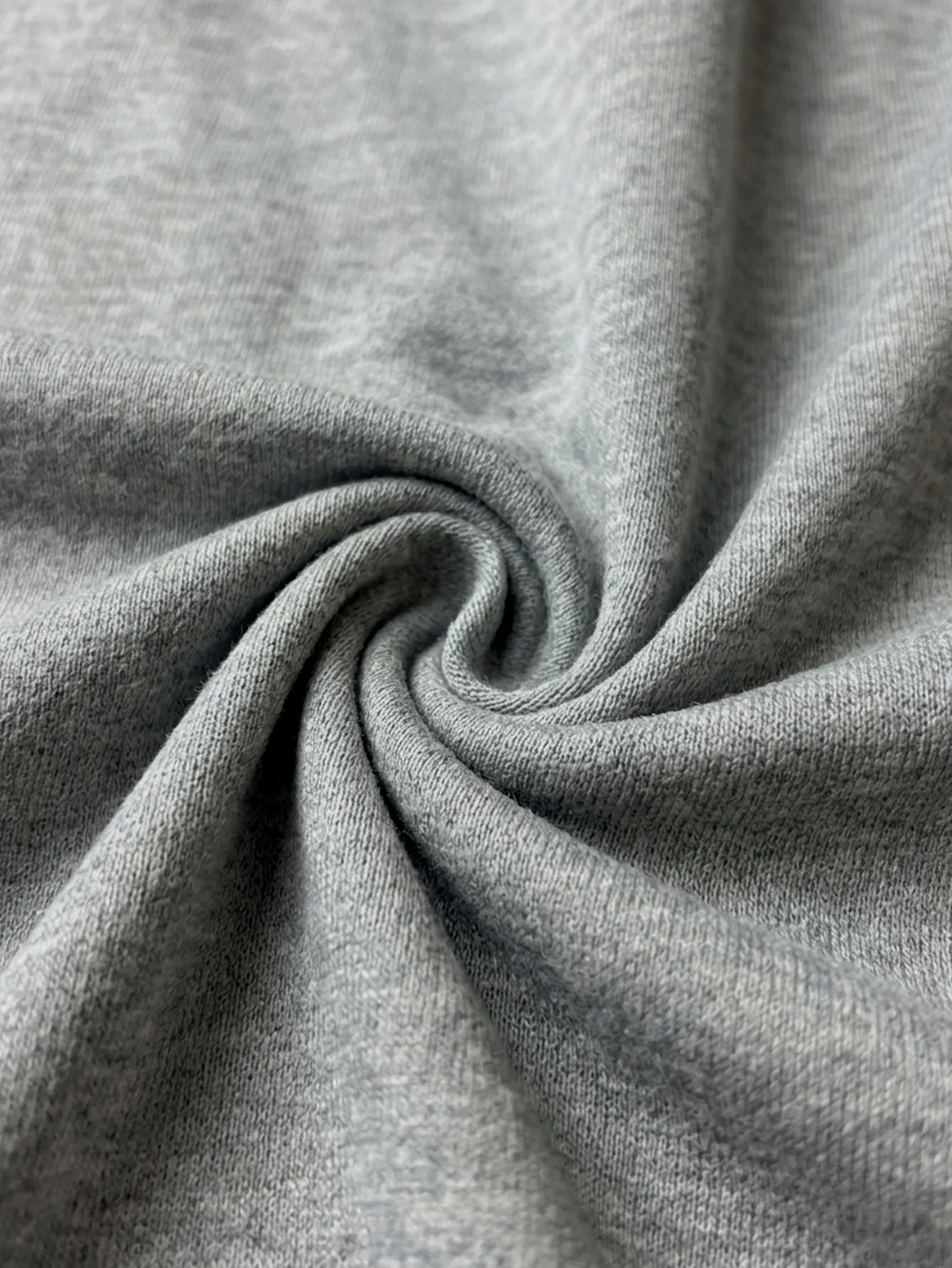 BXH101 BXH101 13887