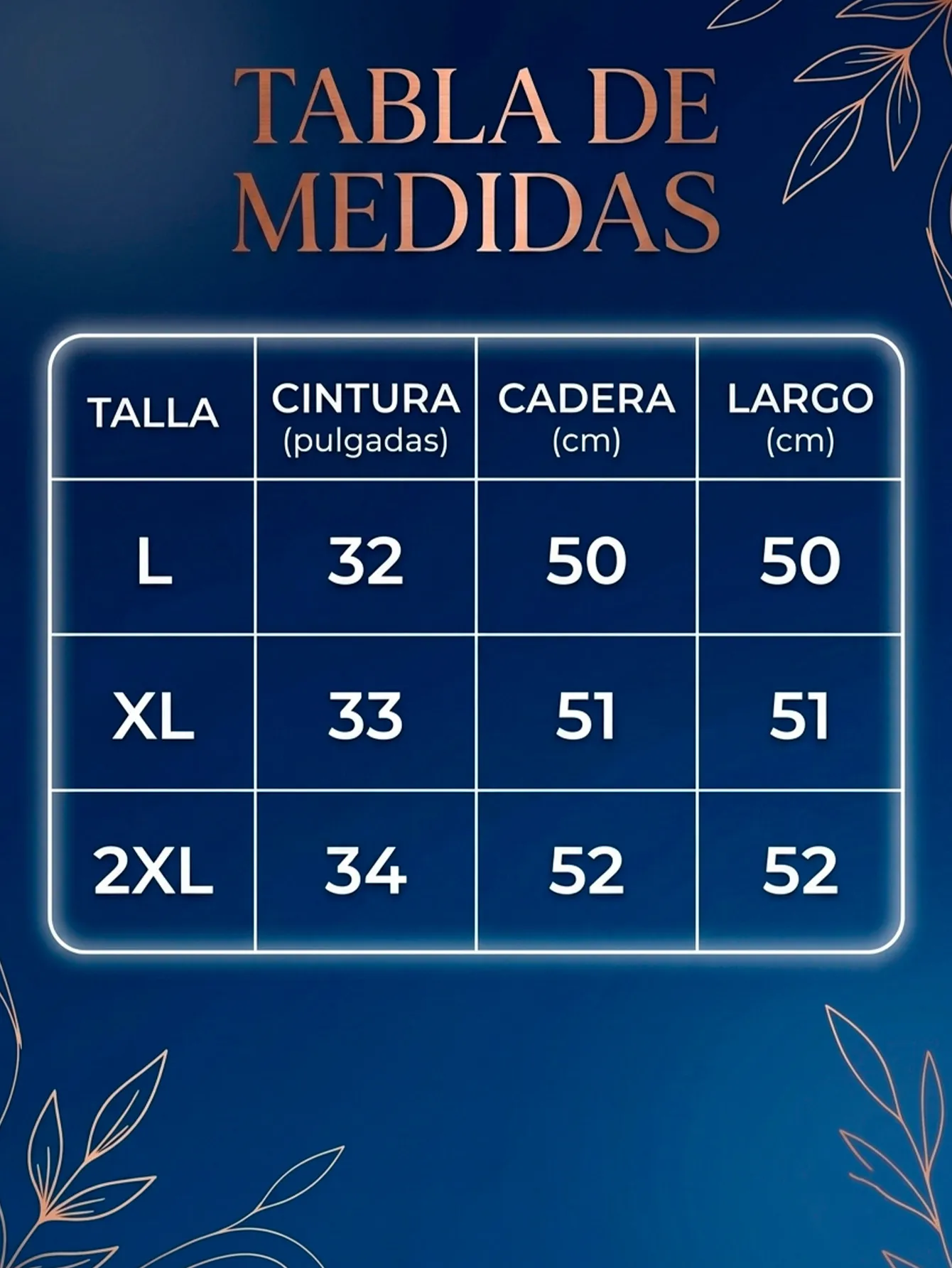 BXH108 BXH108 (SEGUNDA EDICION) 13885