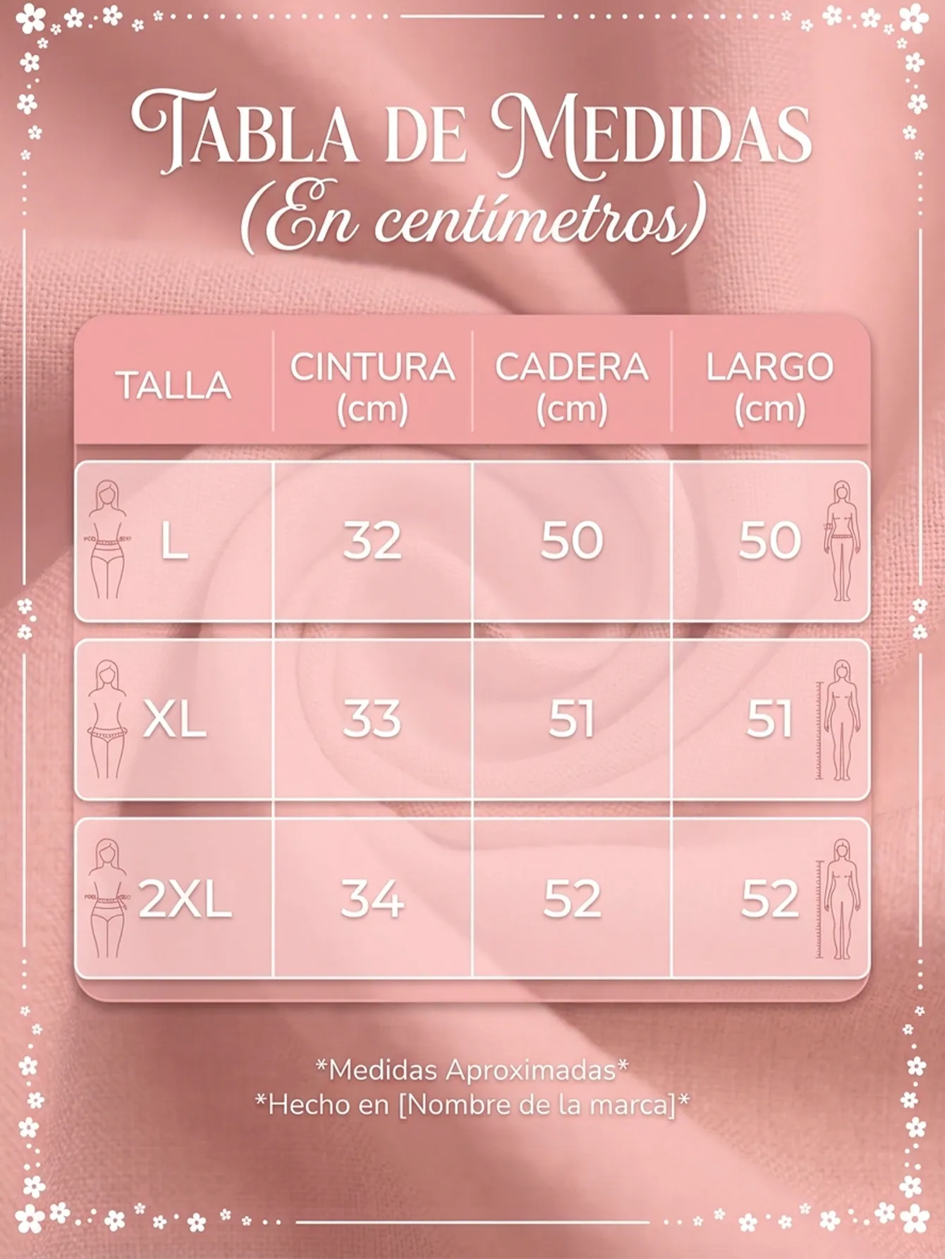 BXH113 BXH113 (SEGUNDA EDICION) 13883