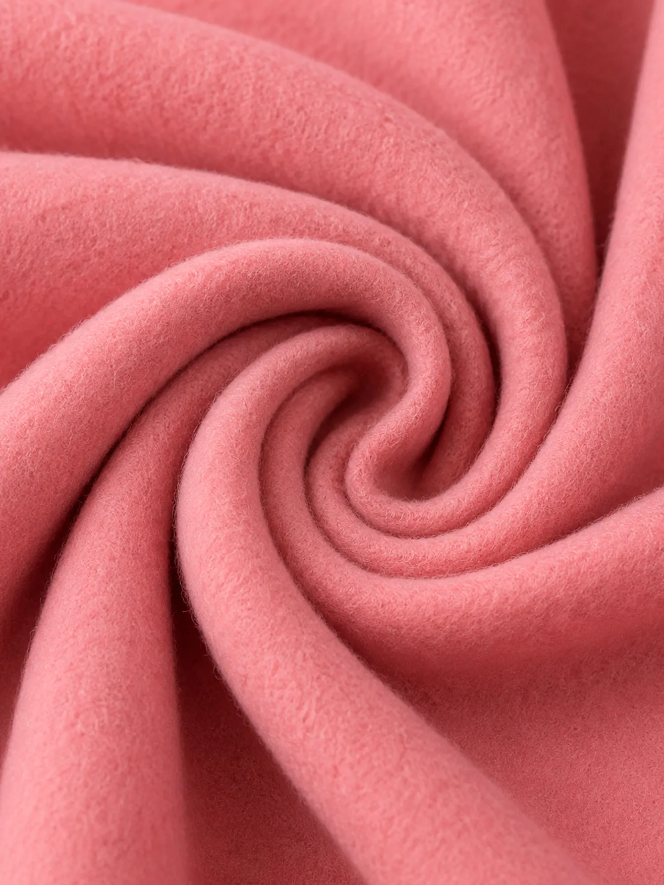 2024-202 2024-202 14287