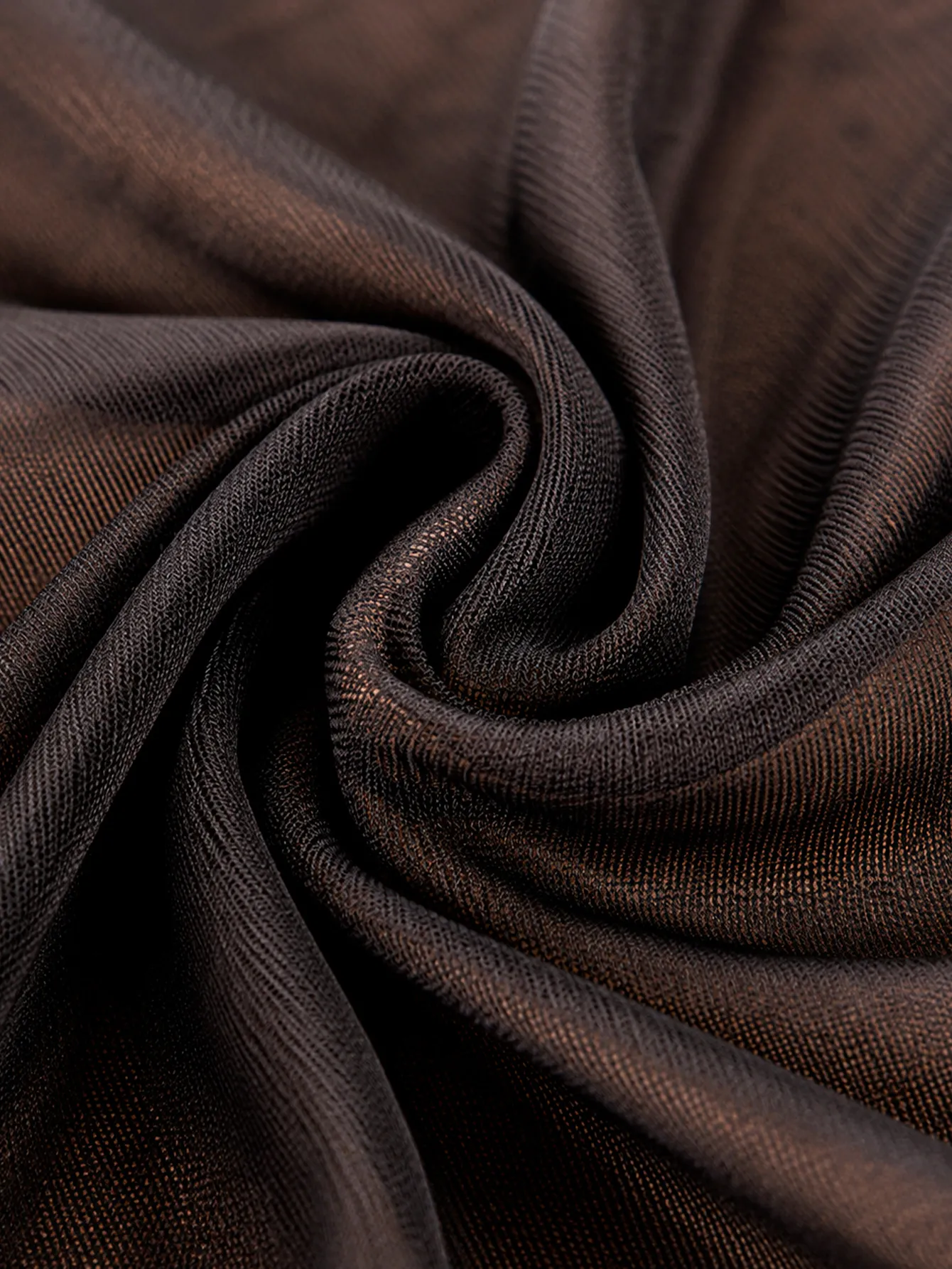 3307-UNI-NEGRO 3307 14250