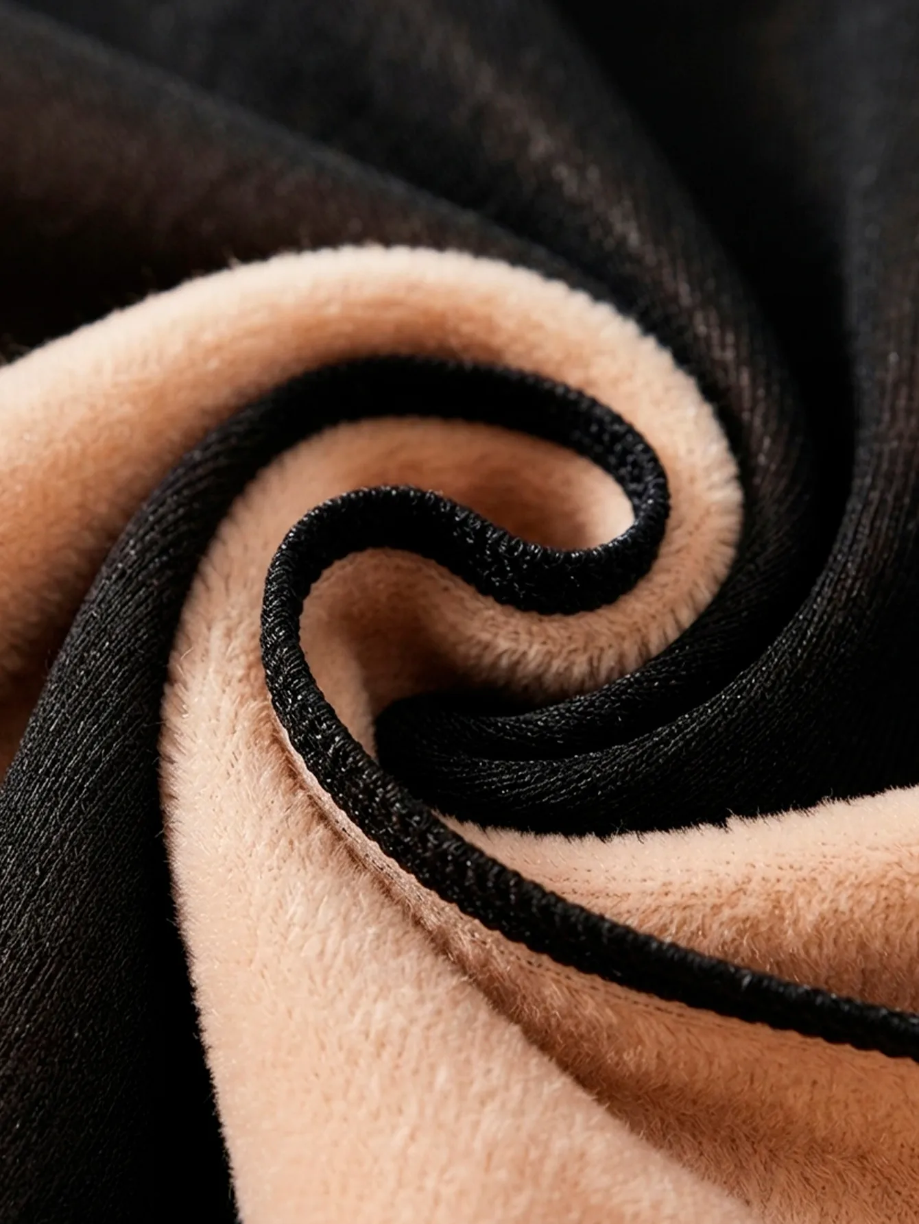 3307-UNI-NEGRO 3307 14250