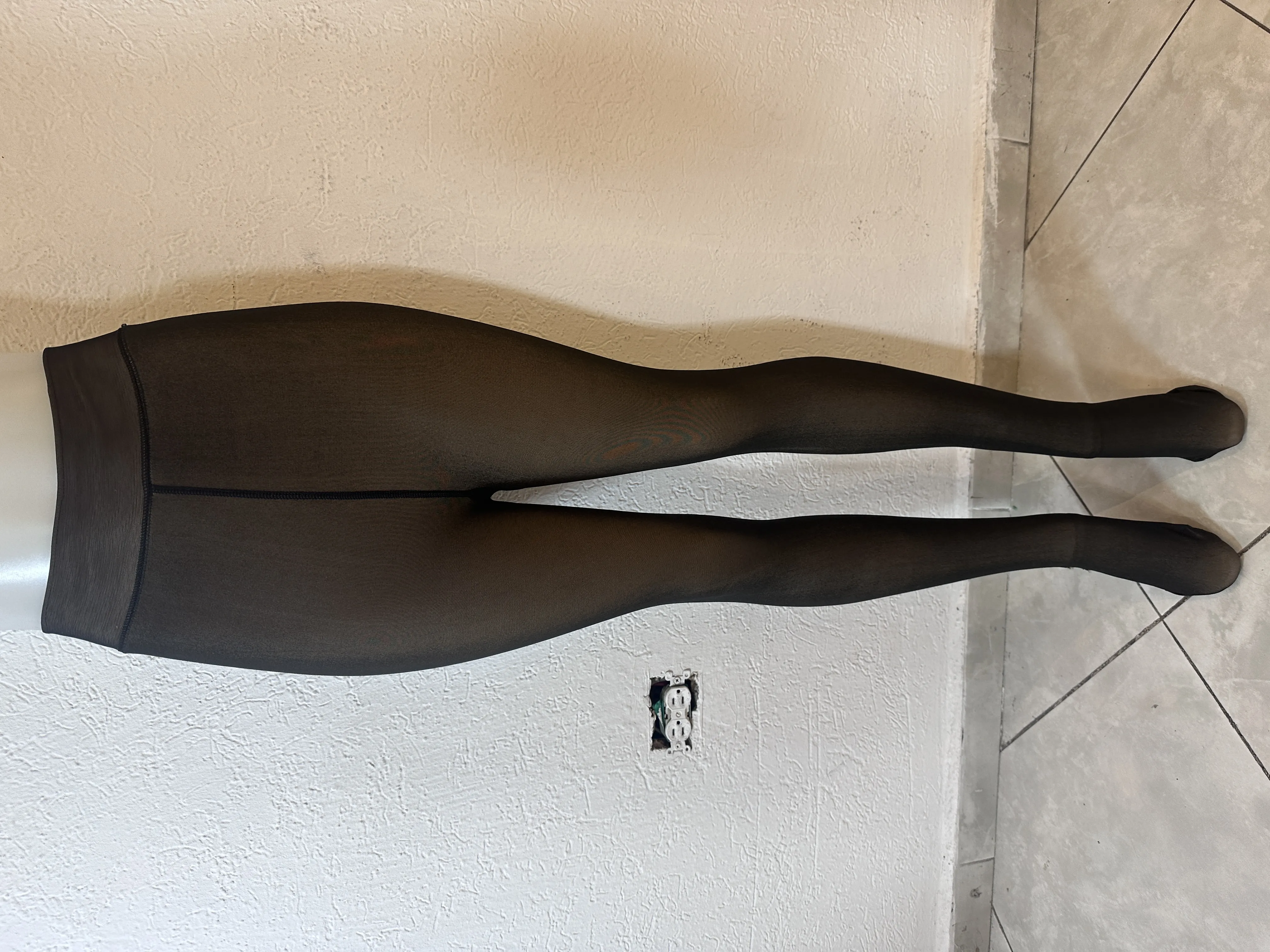 3307-UNI-NEGRO 3307 14250