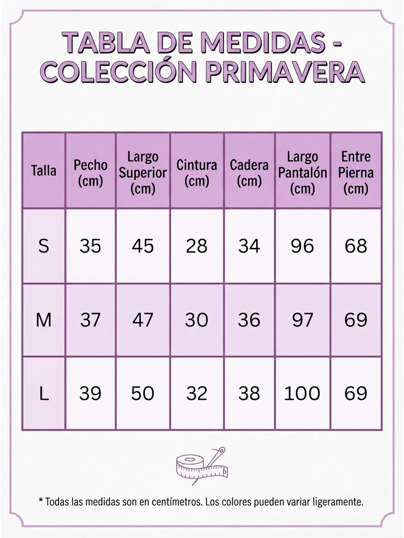 YZY-126 Yzy-126 (segunda edicion) 14237