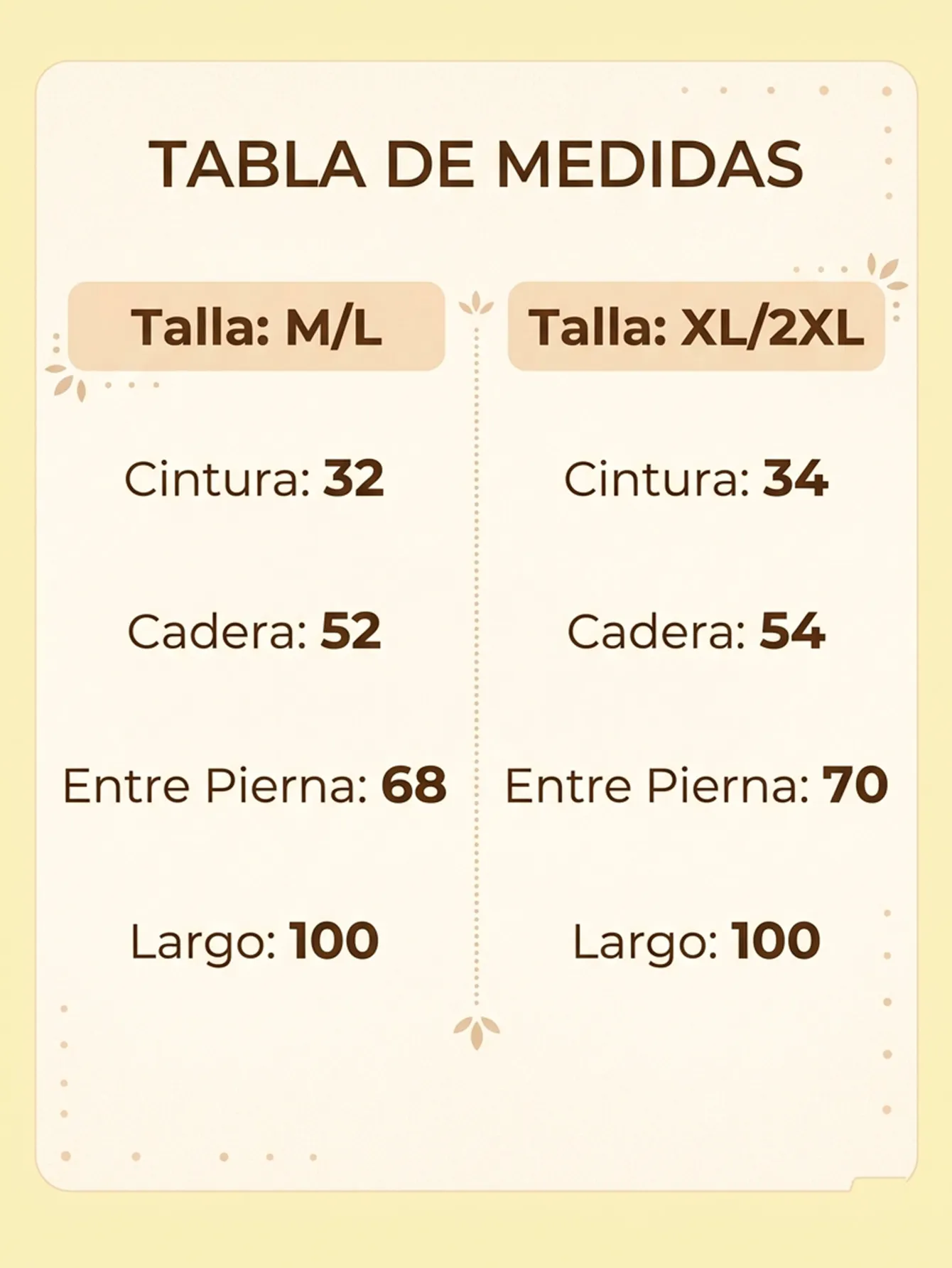 AD2630 AD2630 13682