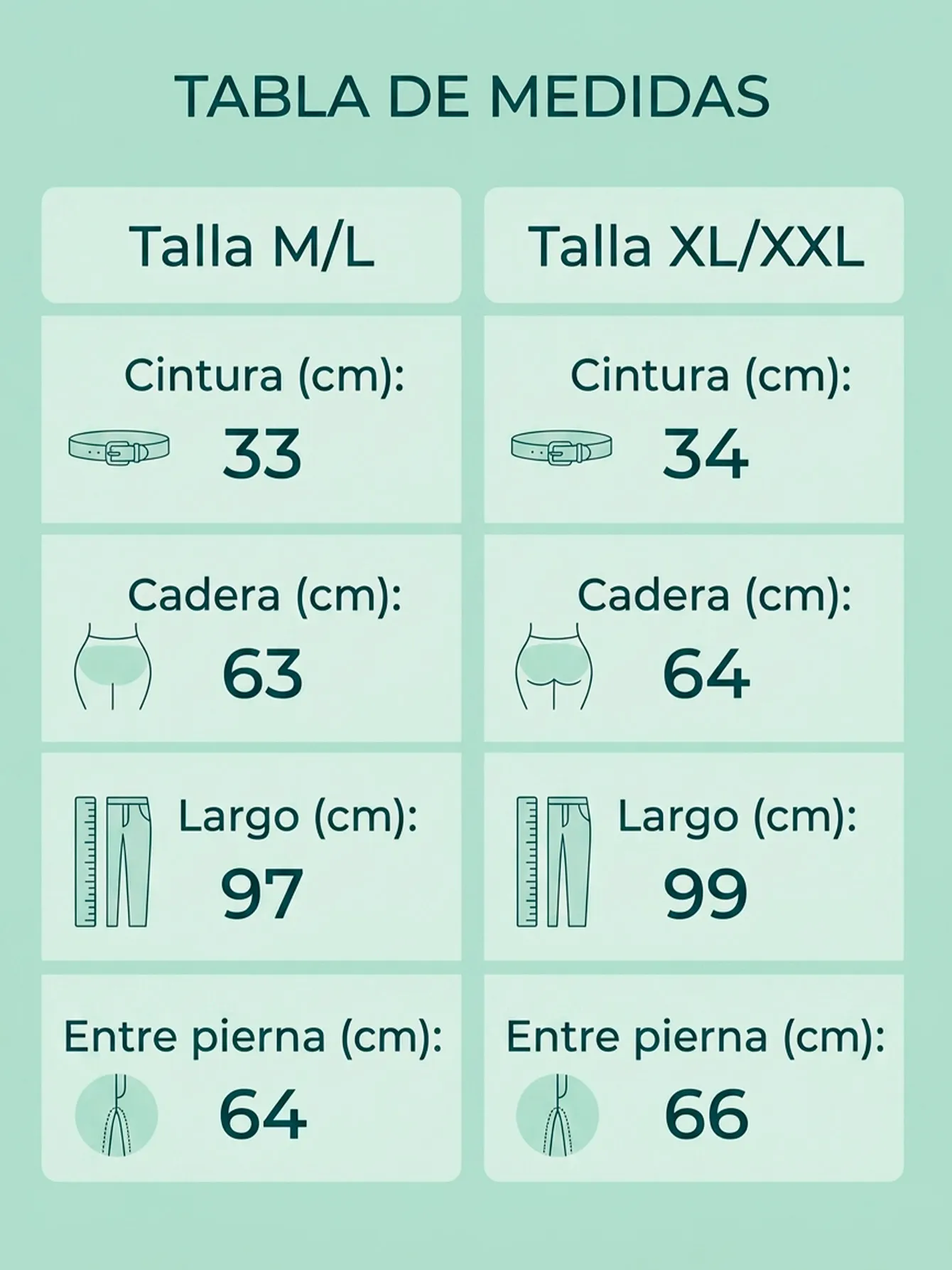 AD2639 AD2639 13566