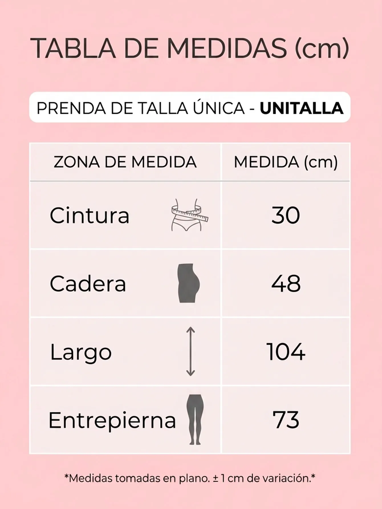 MIS00106 MIS00106 13617