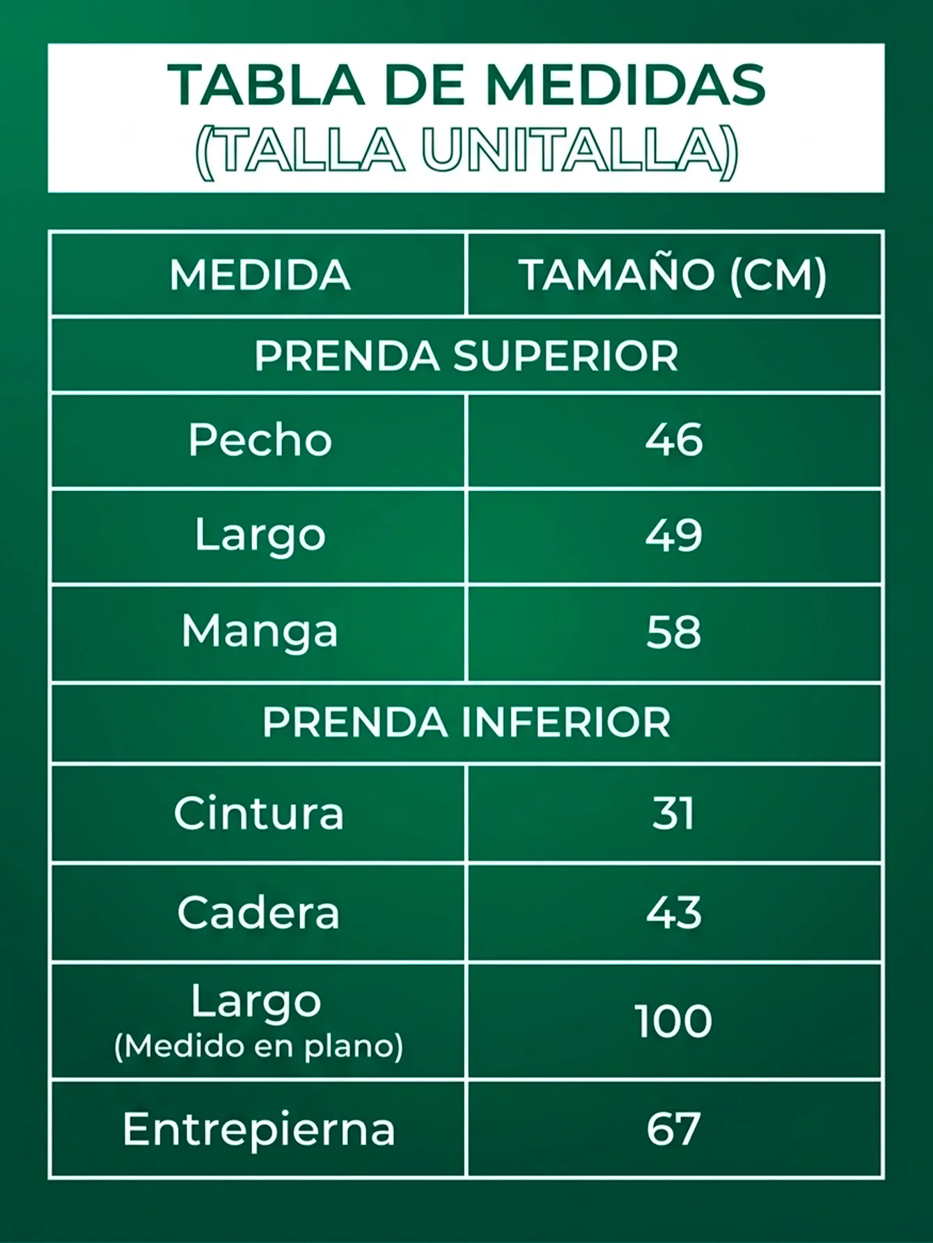 MIS00109 MIS00109 13614