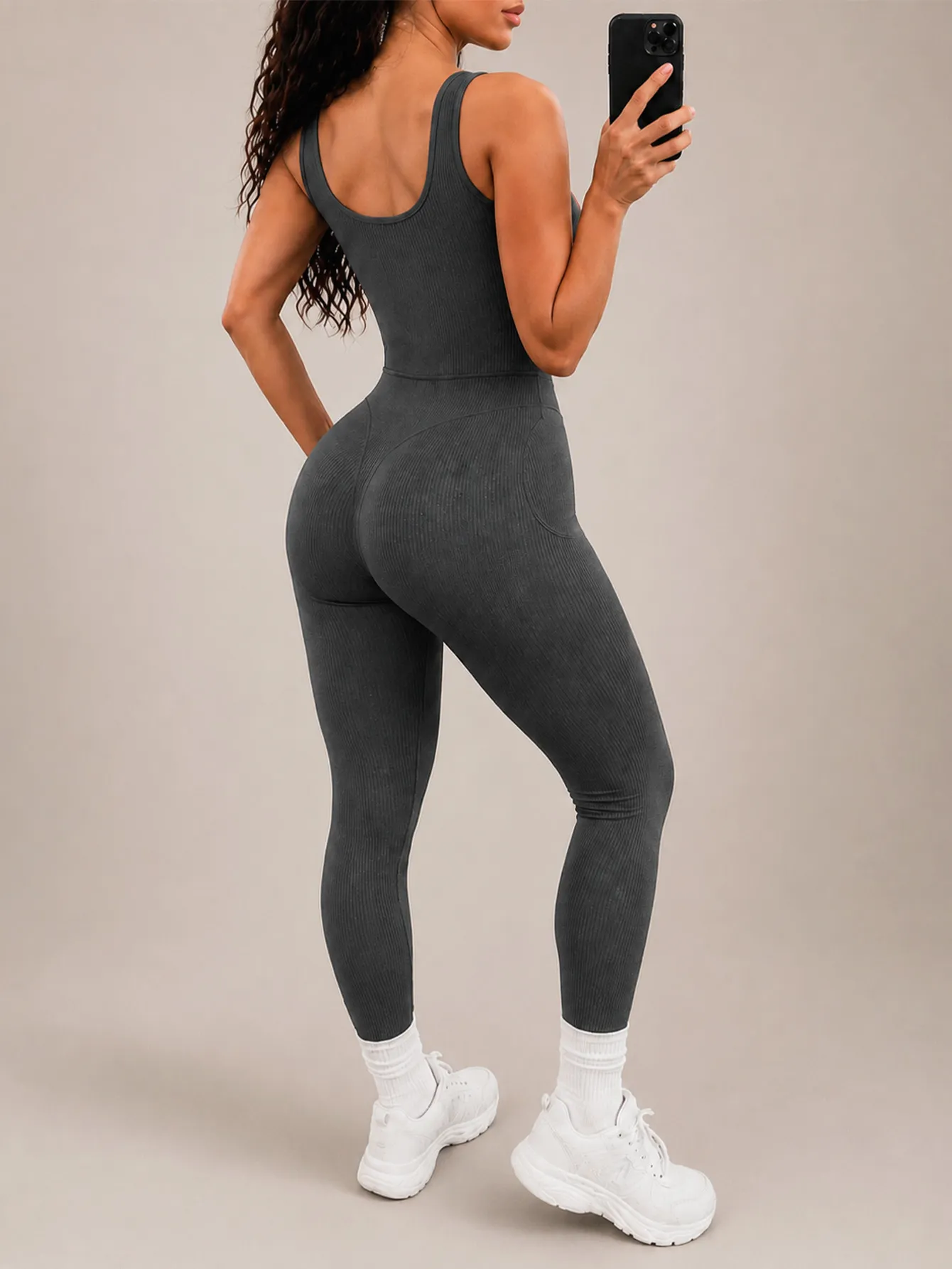 YZ-33 Yz-33 13753