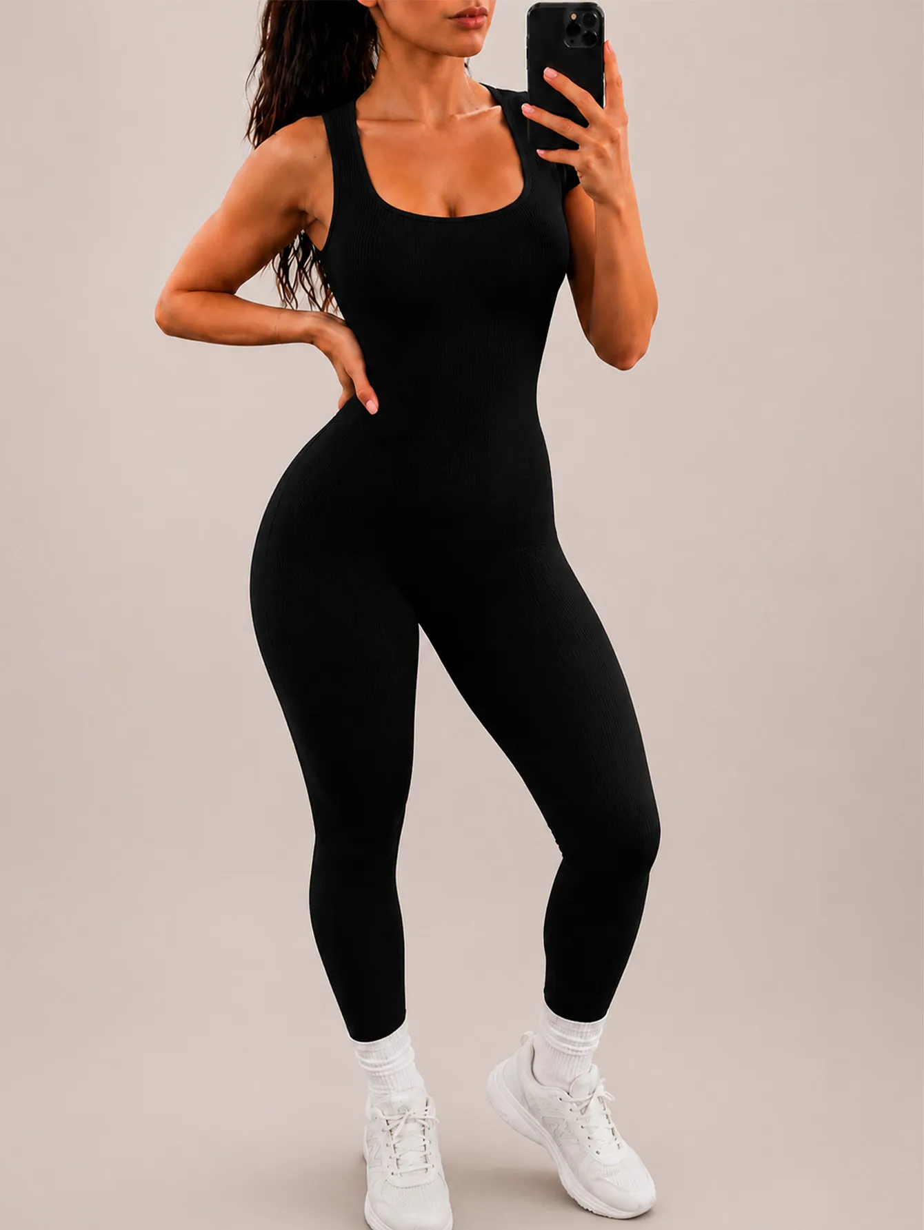 YZ-33 Yz-33 13753