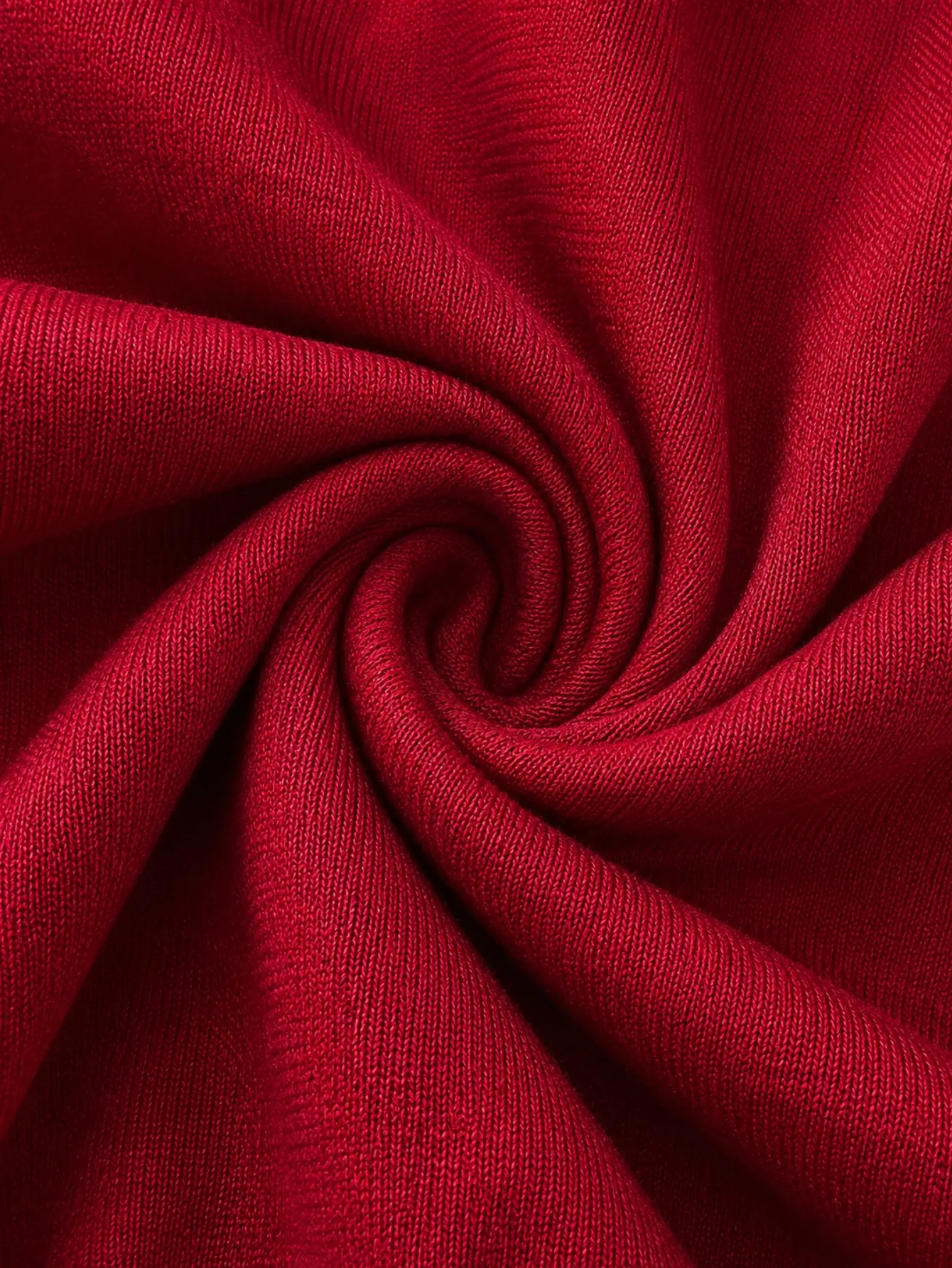 YZY-341 YZY-341 13555