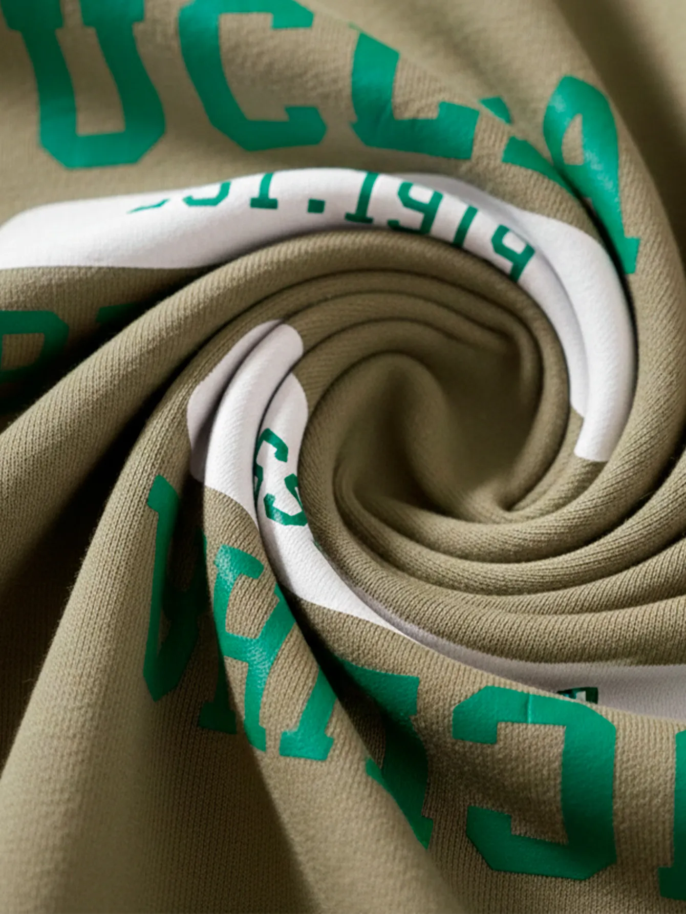 0755 7041